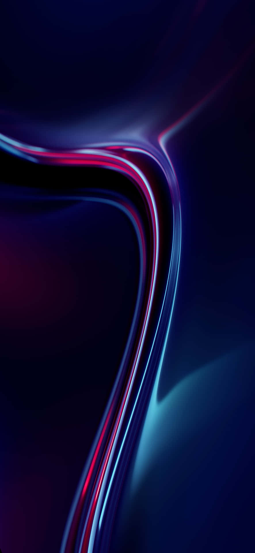 1080X2340 4K Wallpapers