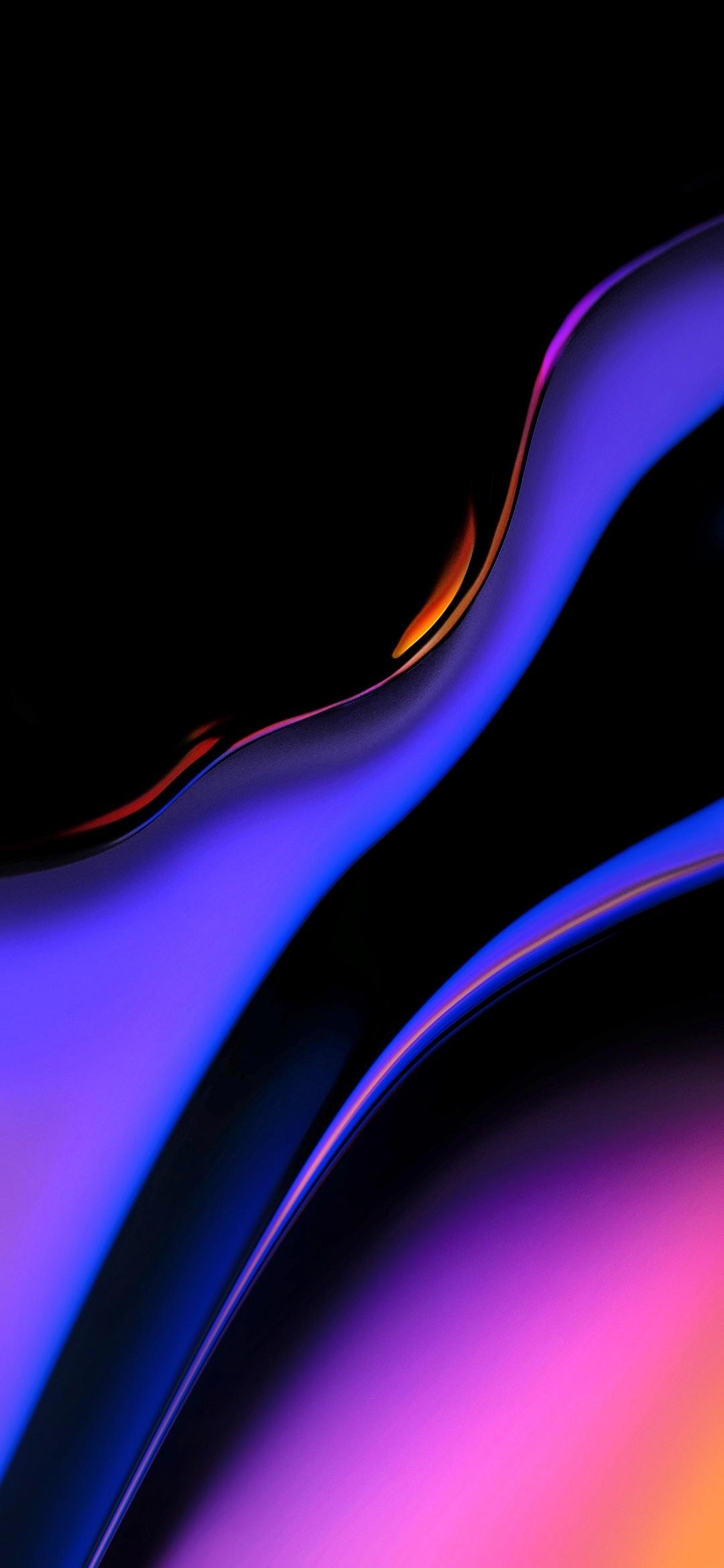 1080X2340 Wallpapers