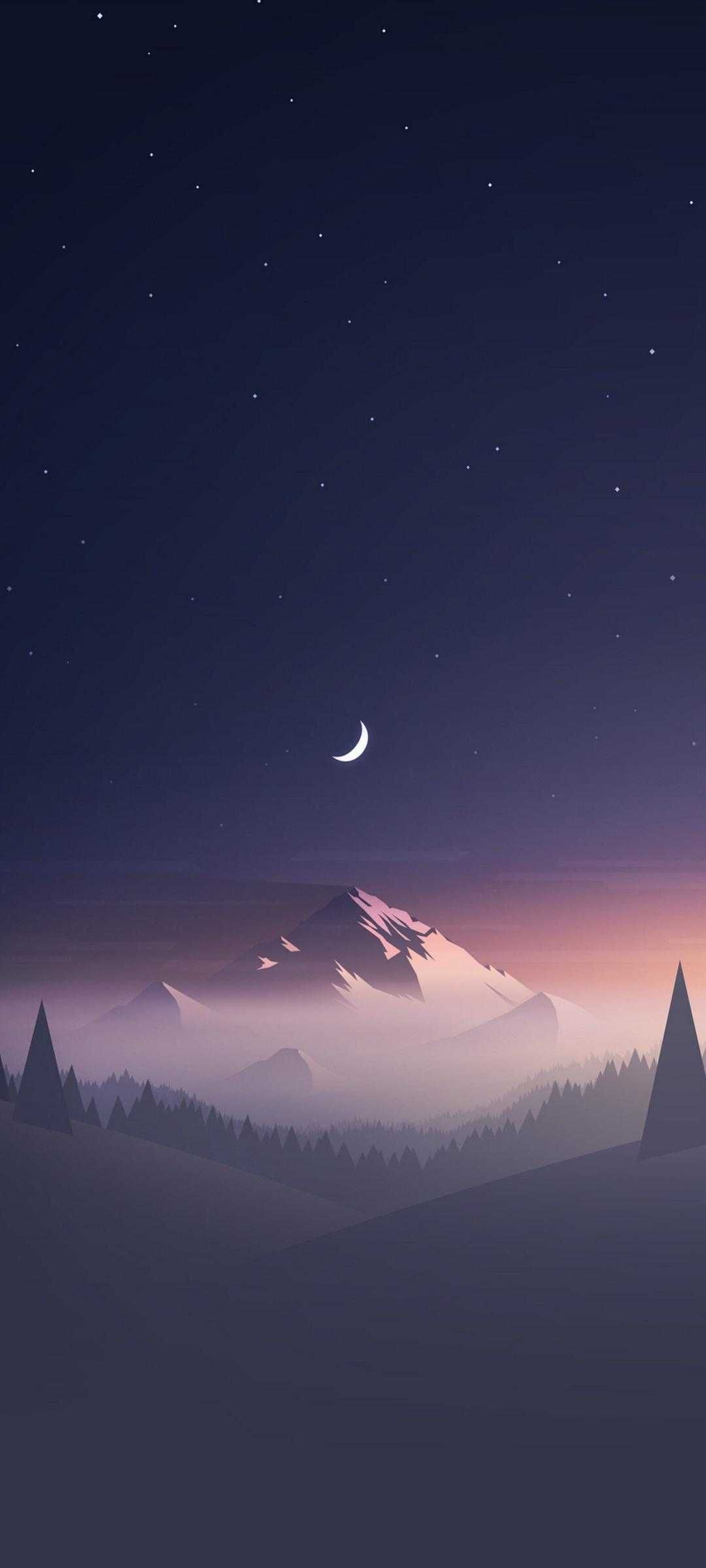 1080X2400 Wallpapers