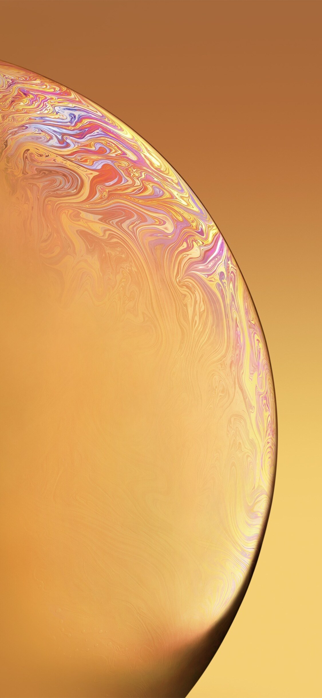 1125X2436 Iphone X Wallpapers