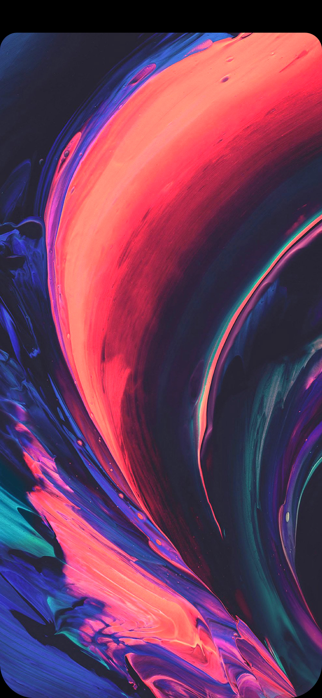 1125X2436 Iphone X Wallpapers