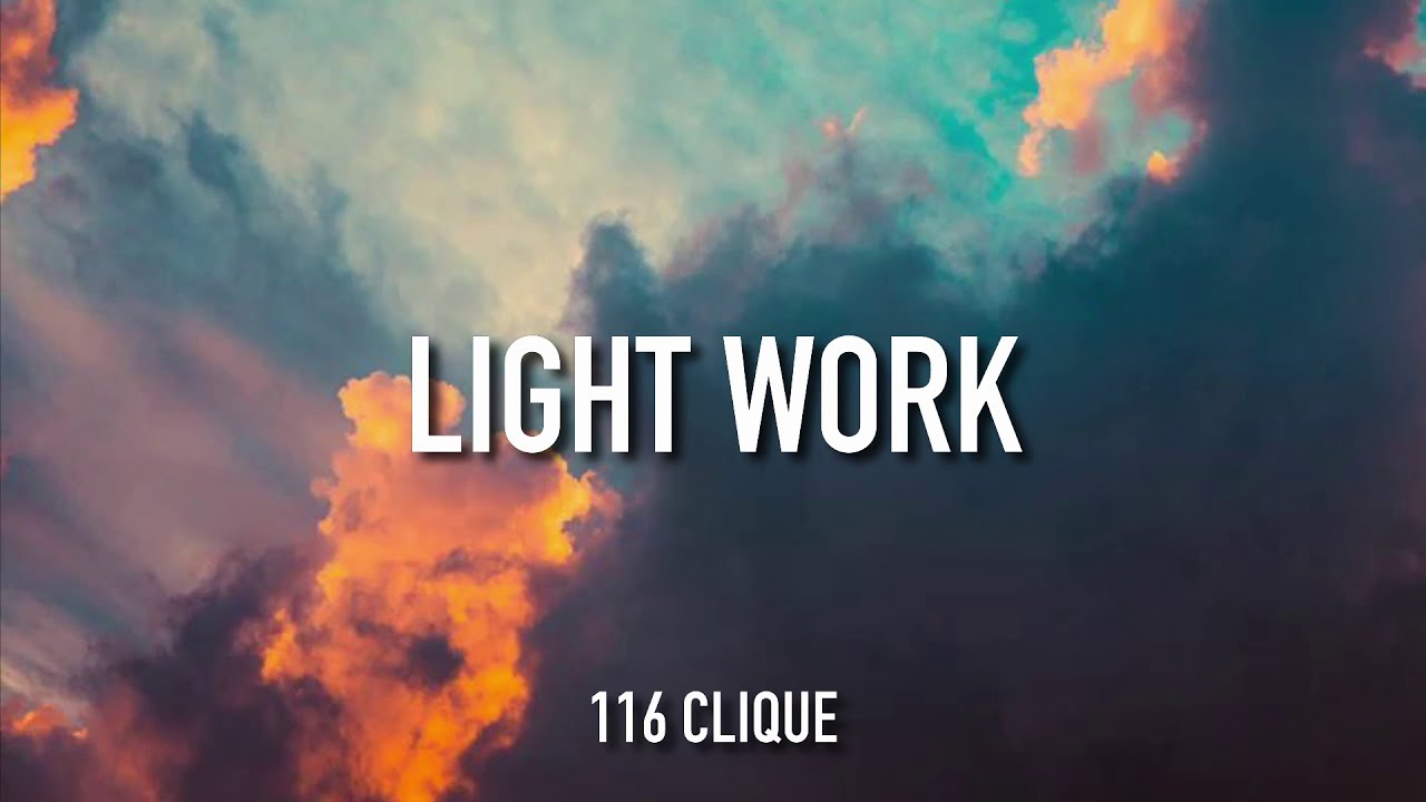 116 Clique Desktop Wallpapers