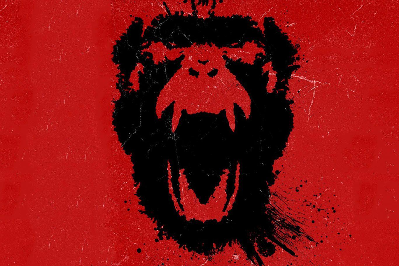 12 Monkeys Still Wallpapers