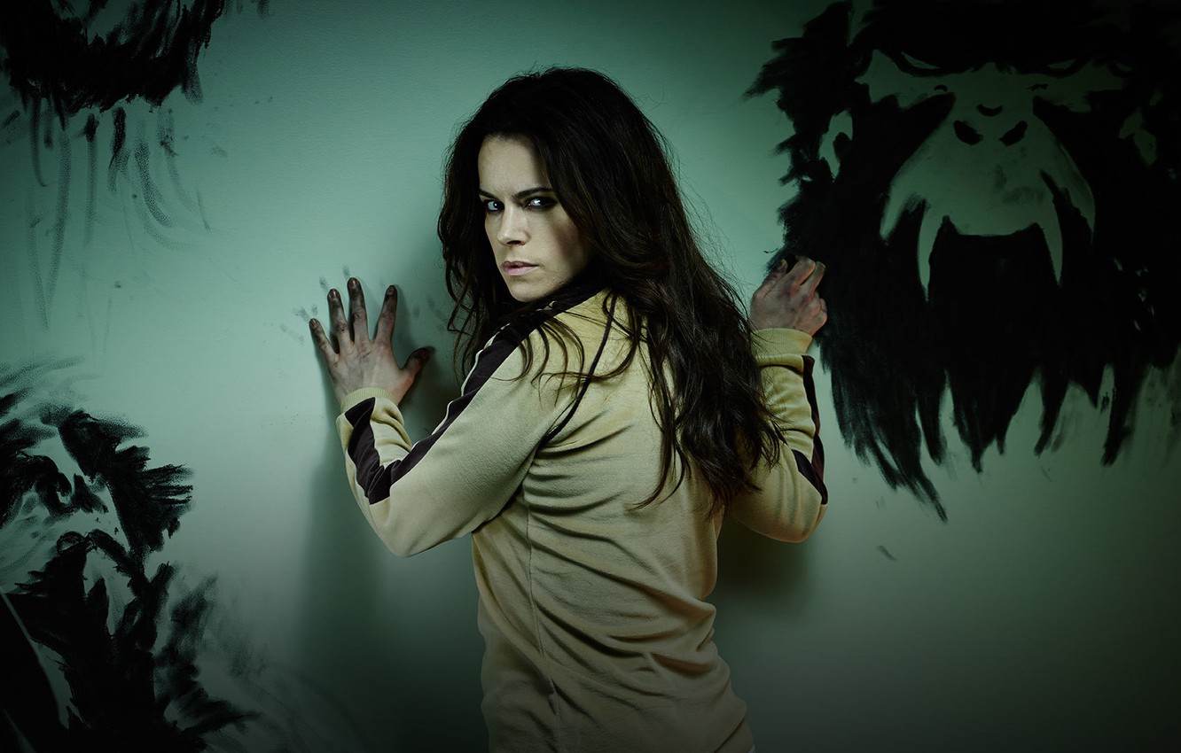 12 Monkeys Wallpapers