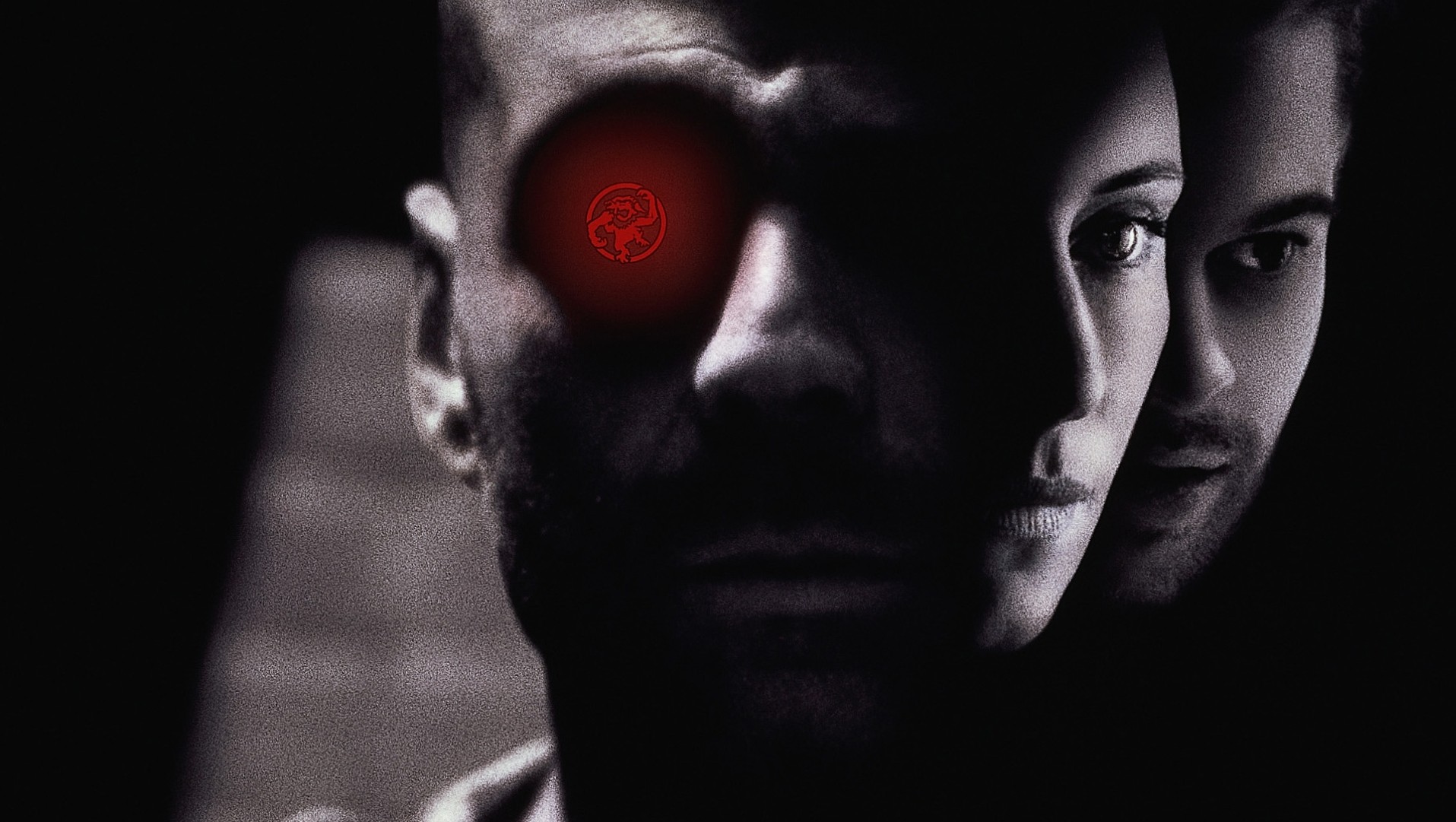 12 Monkeys Wallpapers