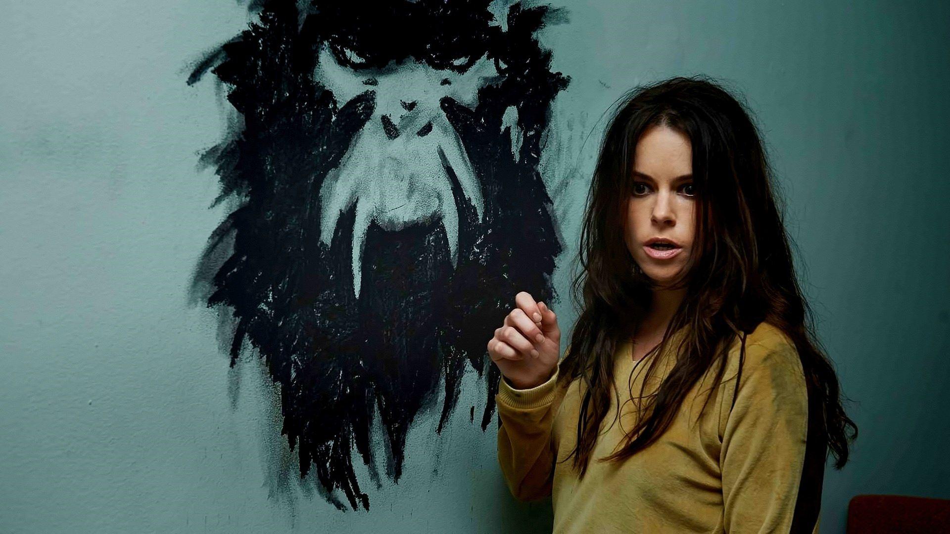 12 Monkeys Wallpapers