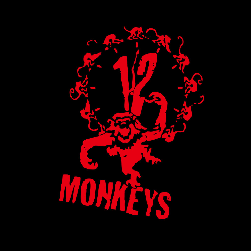 12 Monkeys Wallpapers