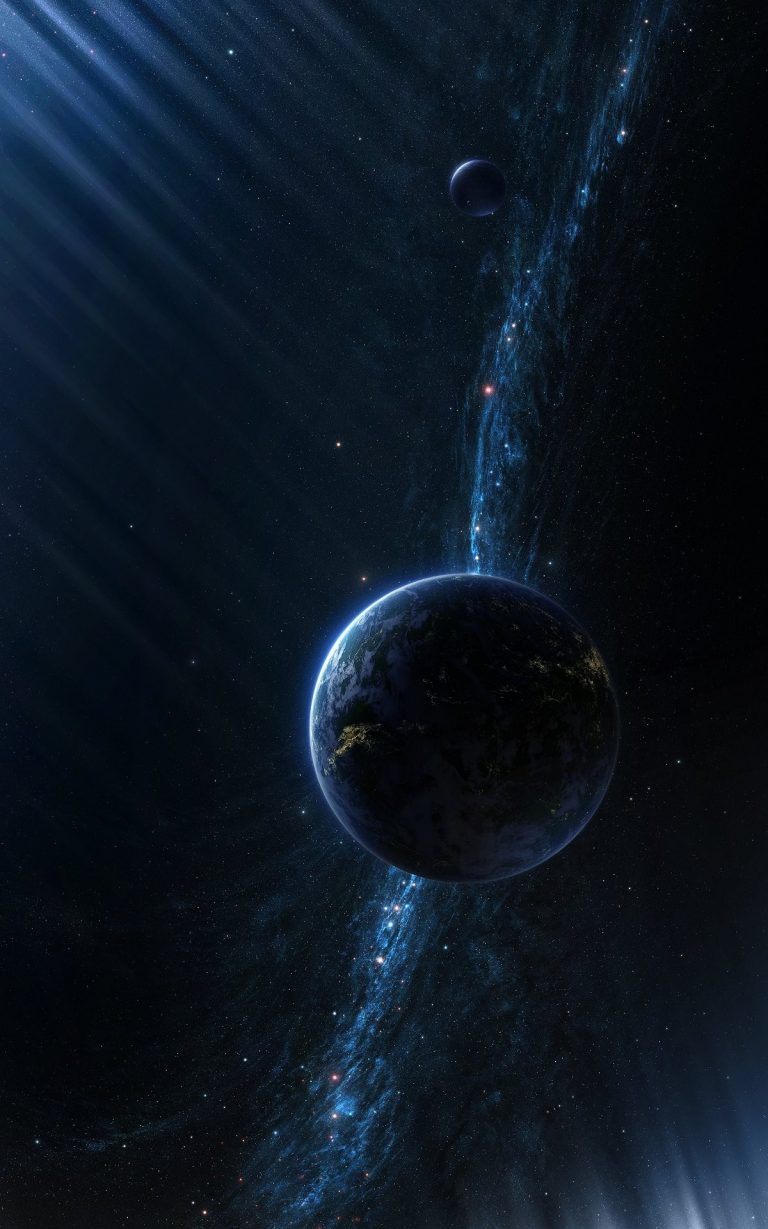 1200X1920 Wallpapers