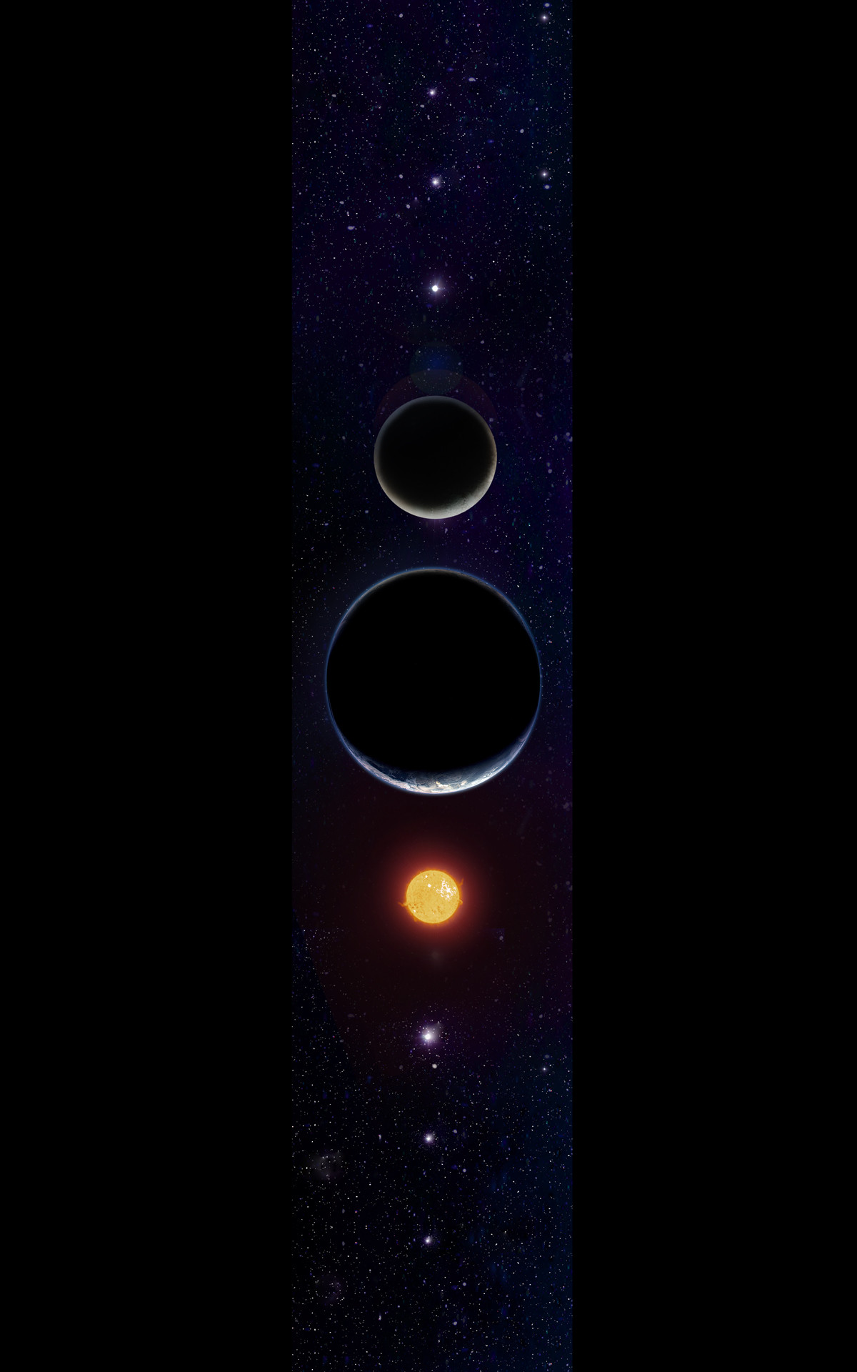1200X1920 Wallpapers