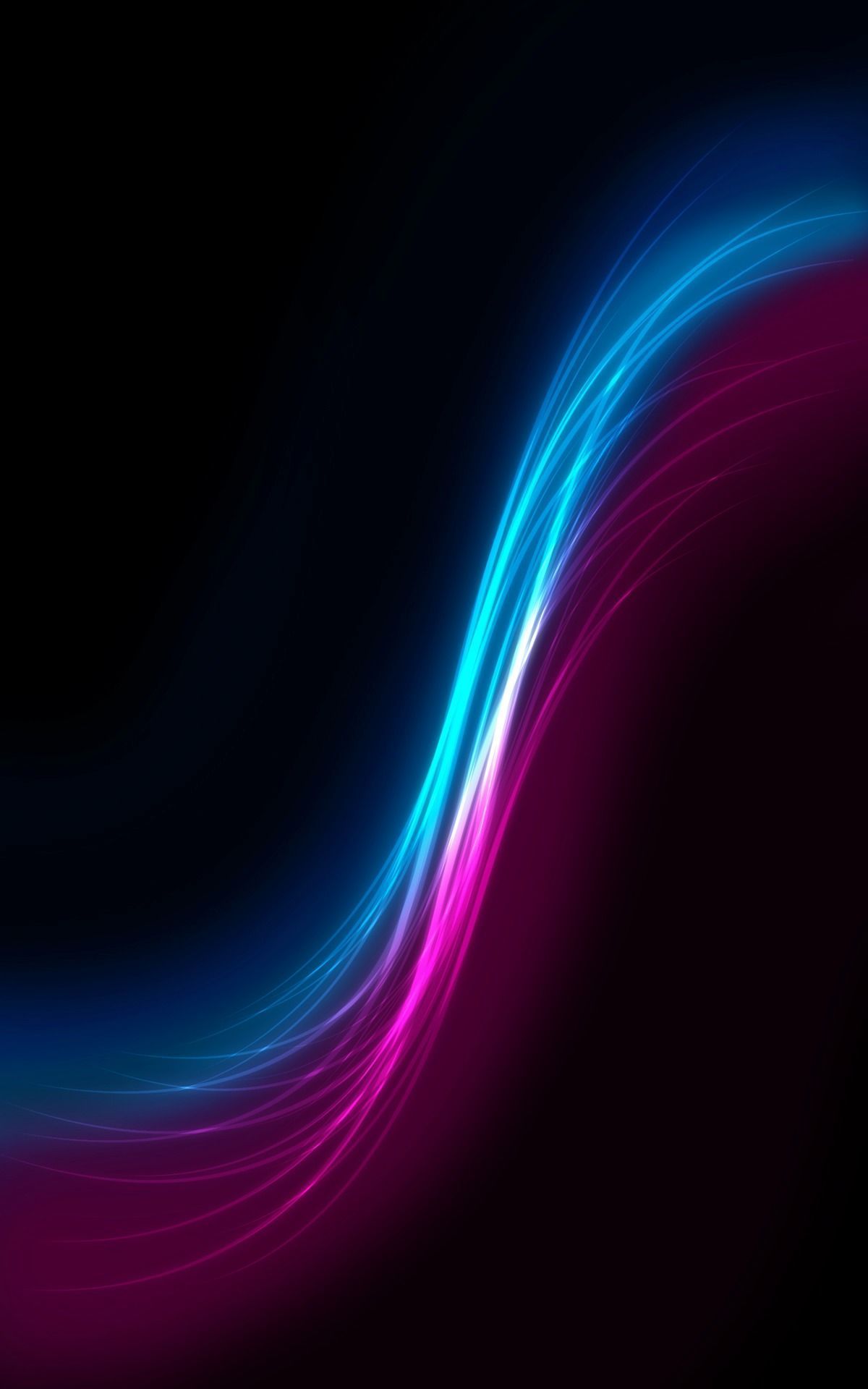 1200X1920 Wallpapers