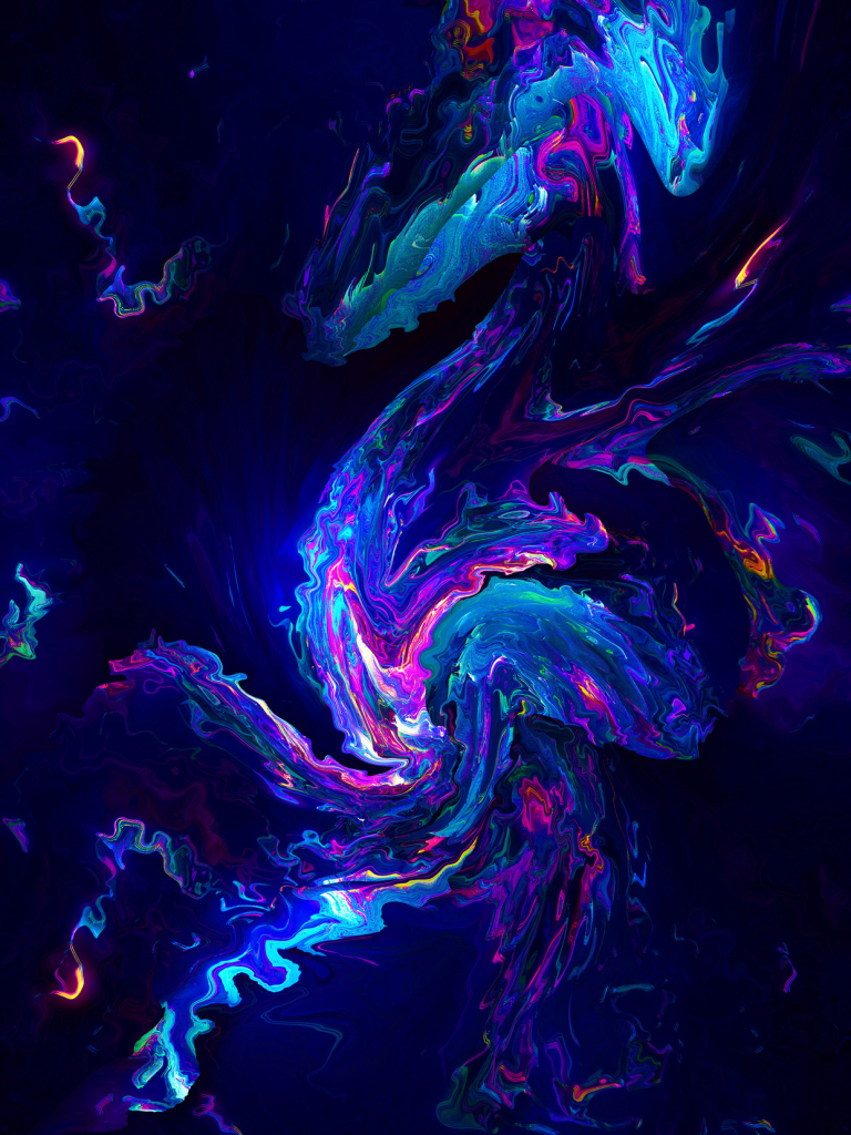1242X2688 Wallpapers