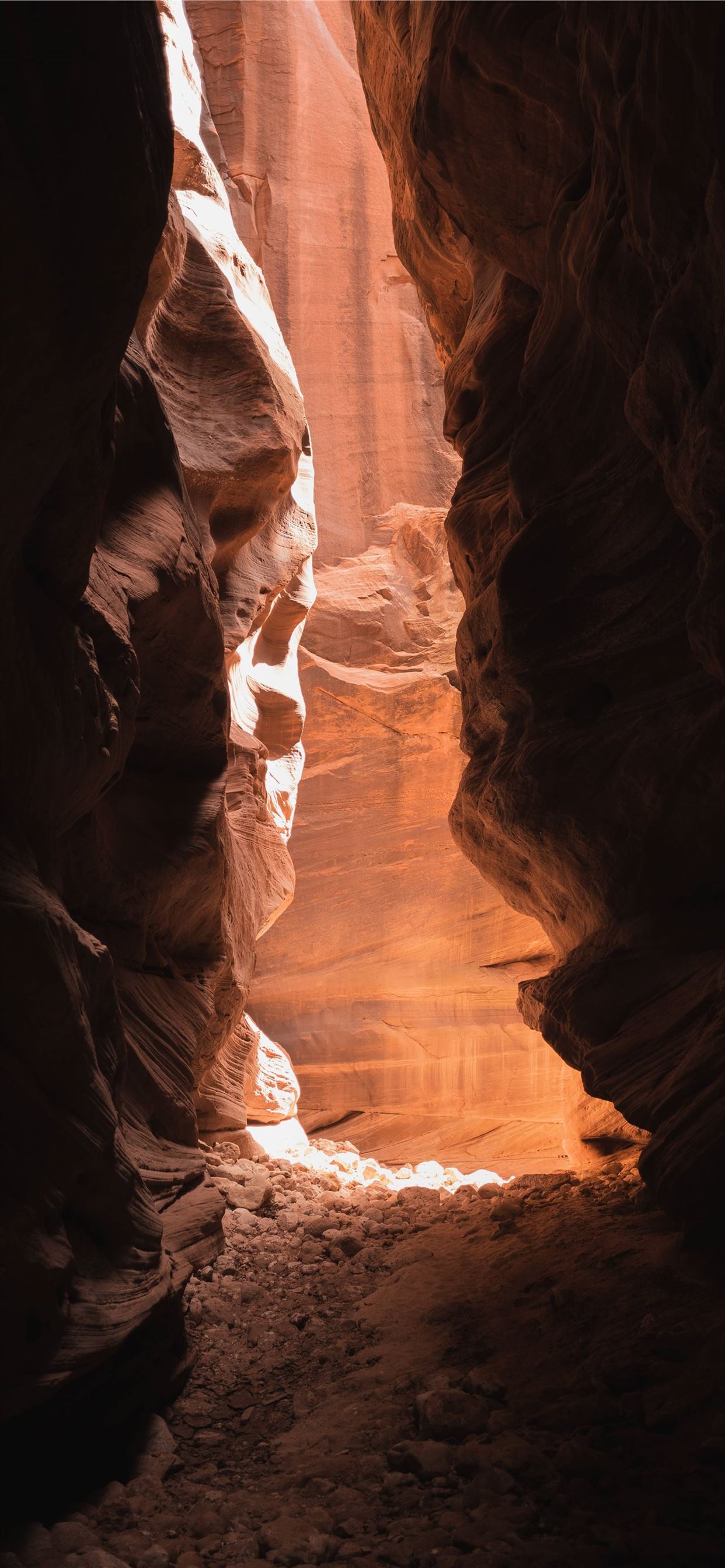 127 Hours Wallpapers