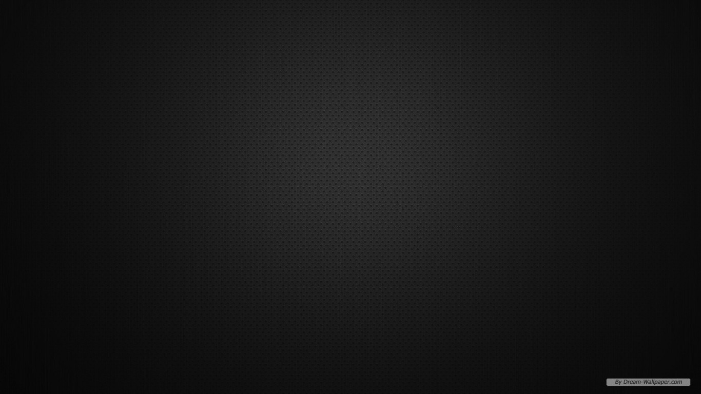 1280X768 Black Wallpapers