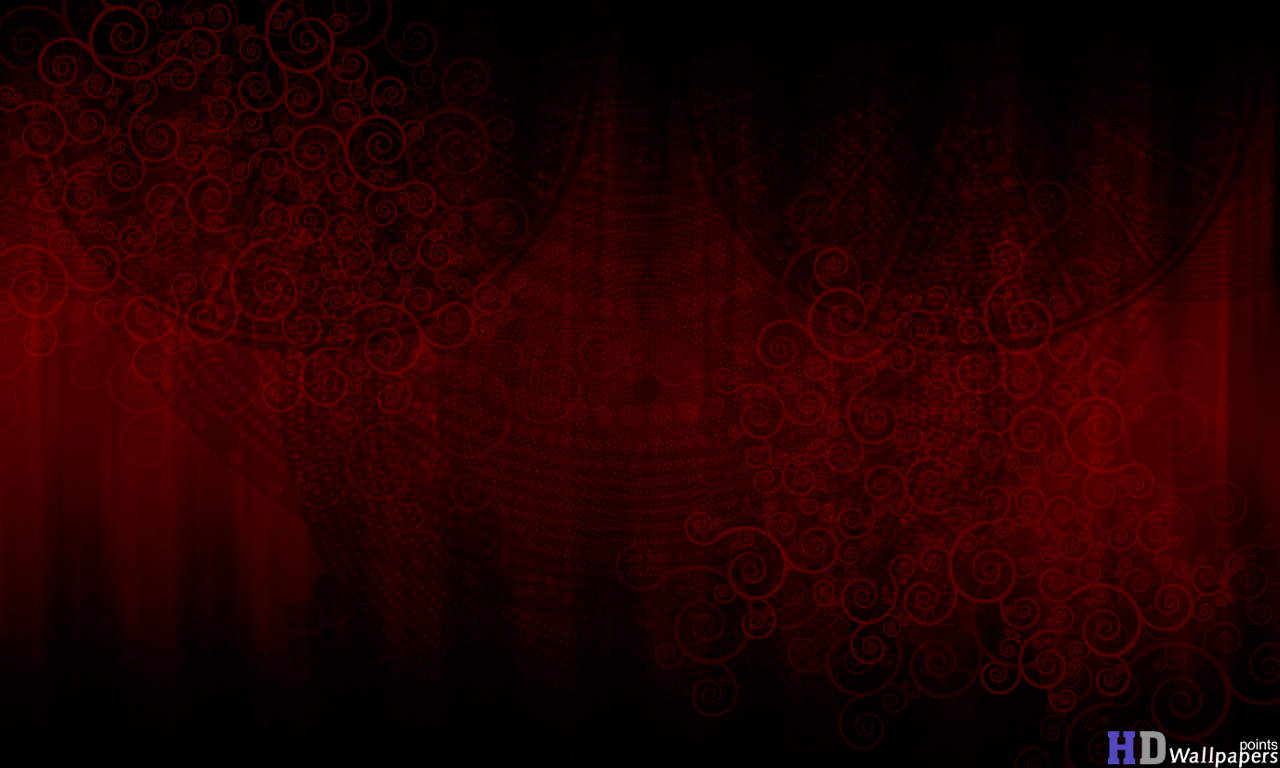 1280X768 Black Wallpapers