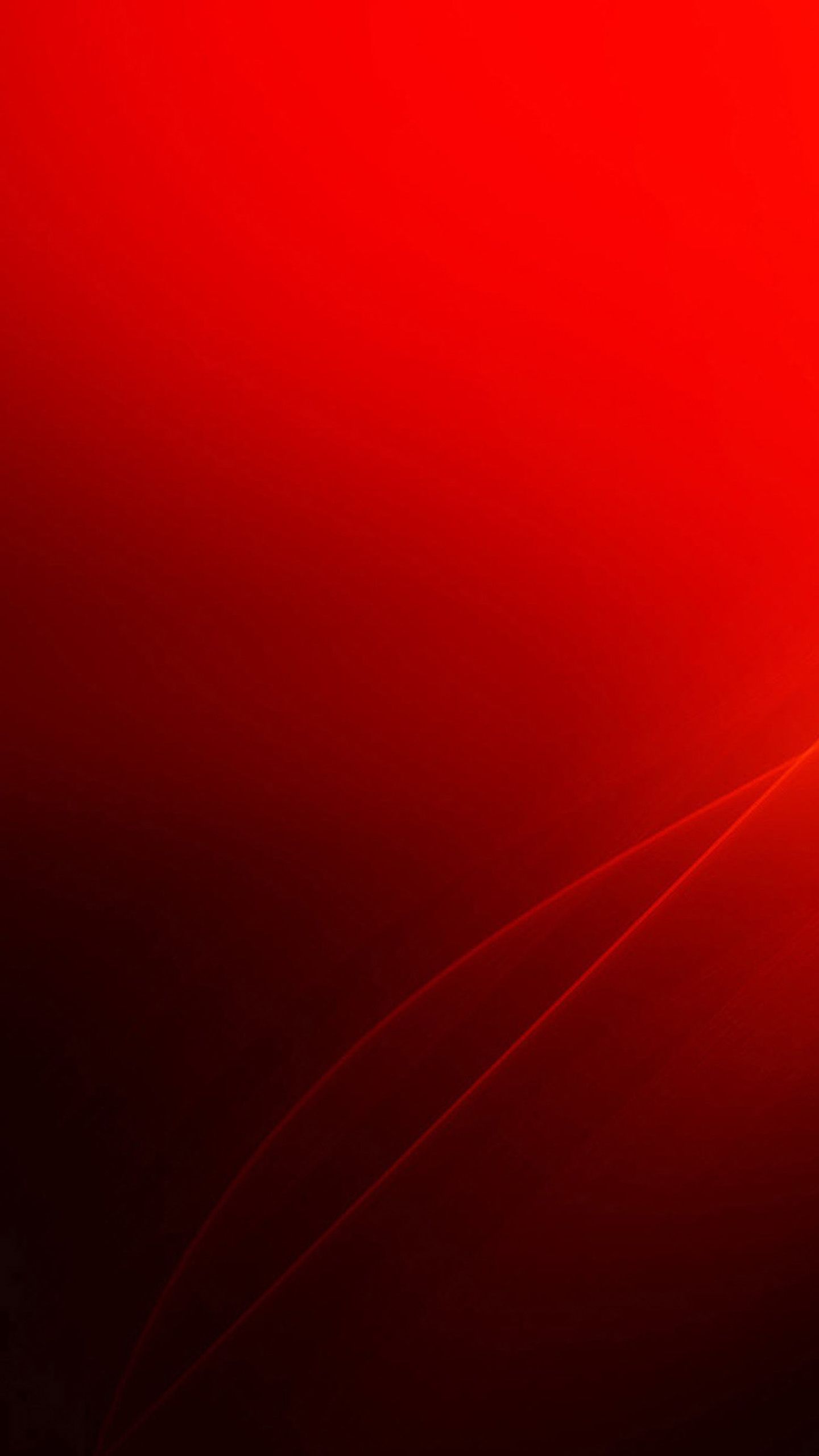 1440X2560 Black And Red Wallpapers