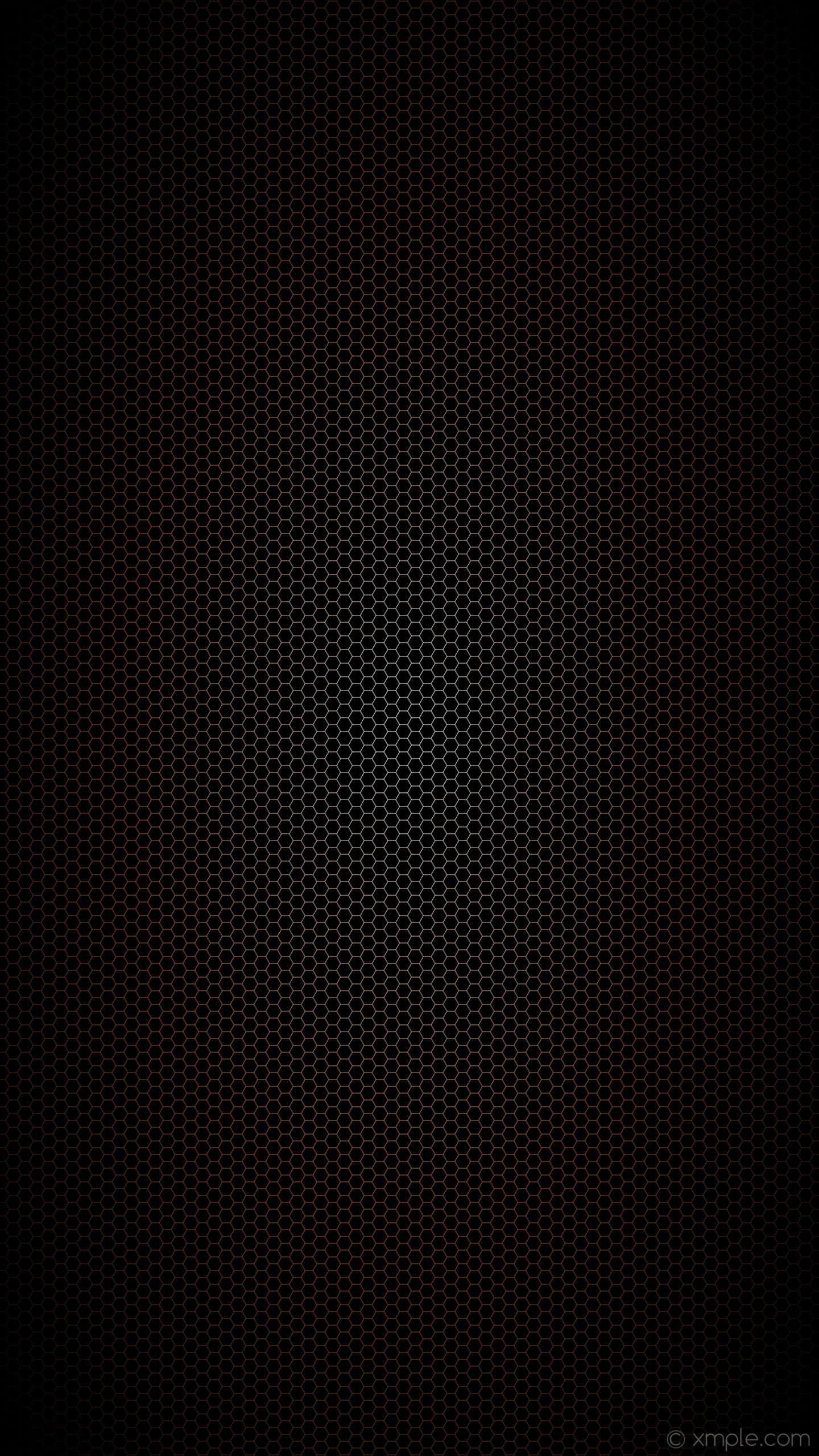 1440X2560 Black Wallpapers