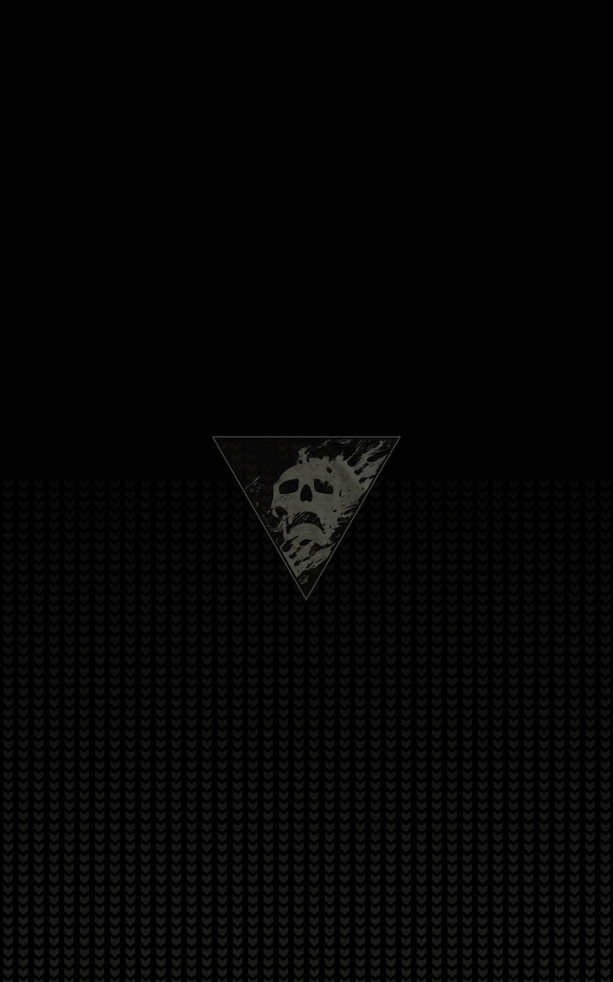 1440X2560 Black Wallpapers