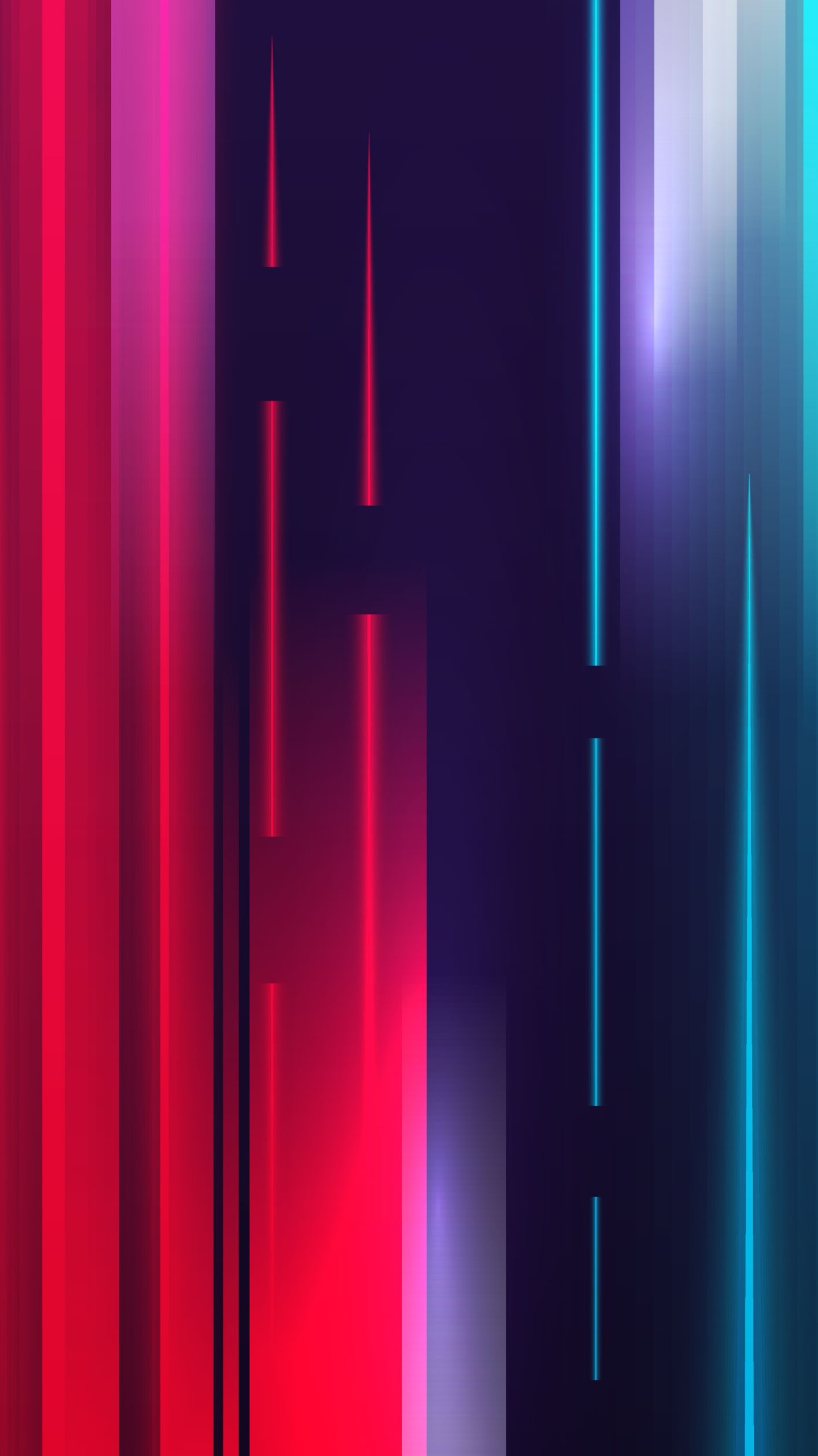 1440X2560 Vertical Wallpapers