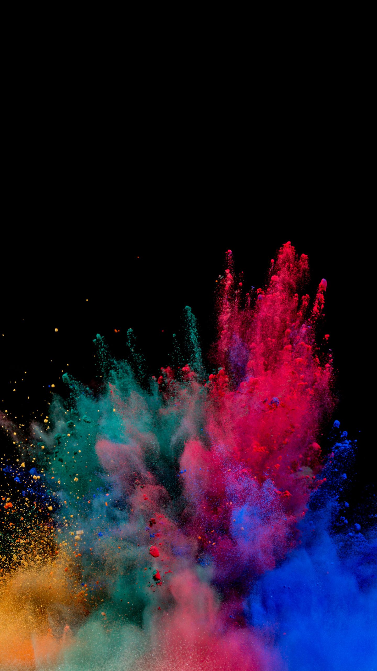 1440X2560 Wallpapers