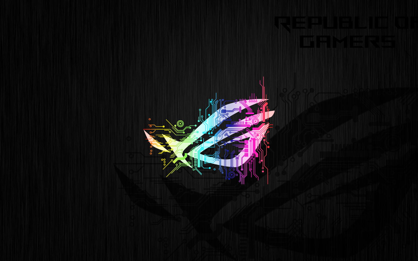 1440X900 Gaming Wallpapers