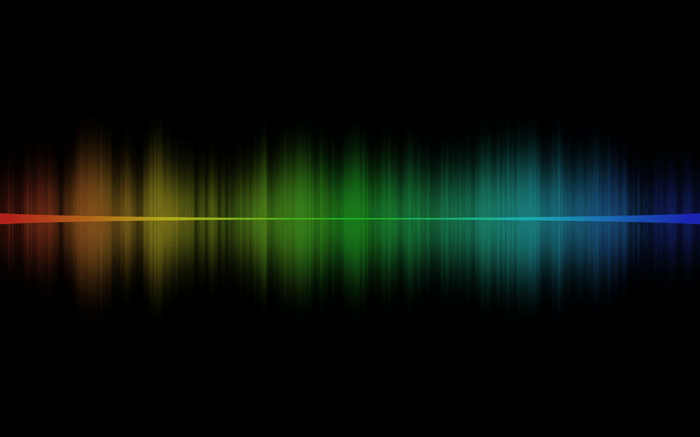 1440X900 Rgb Wallpapers