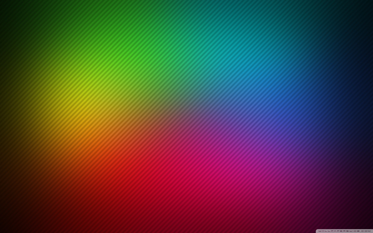 1440X900 Rgb Wallpapers