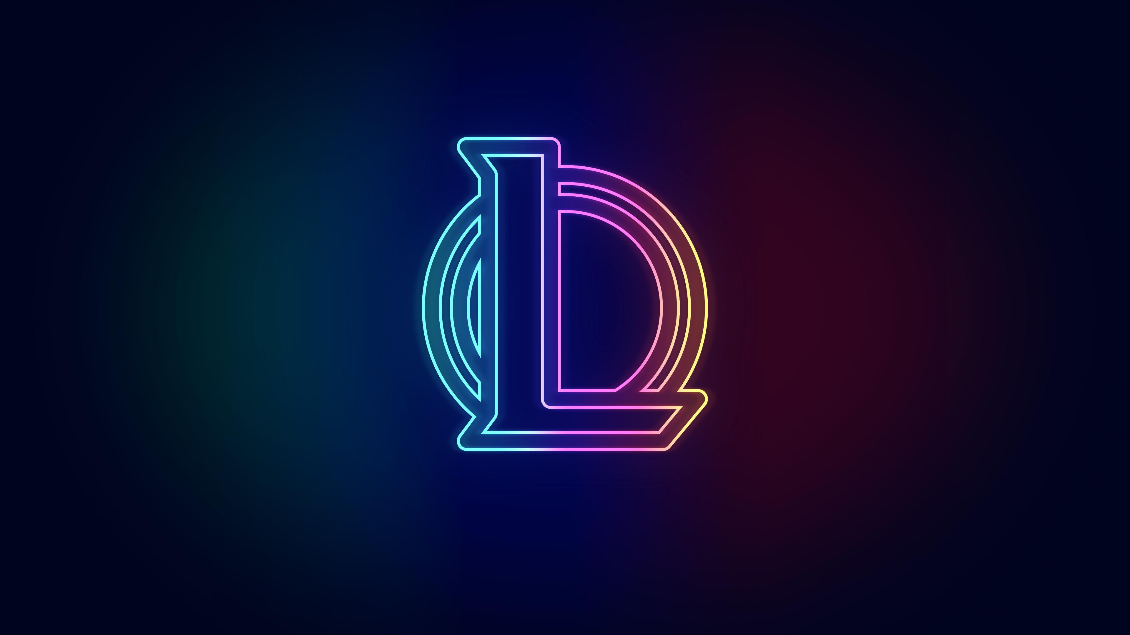 15K Ultra Hd Neon Wallpapers