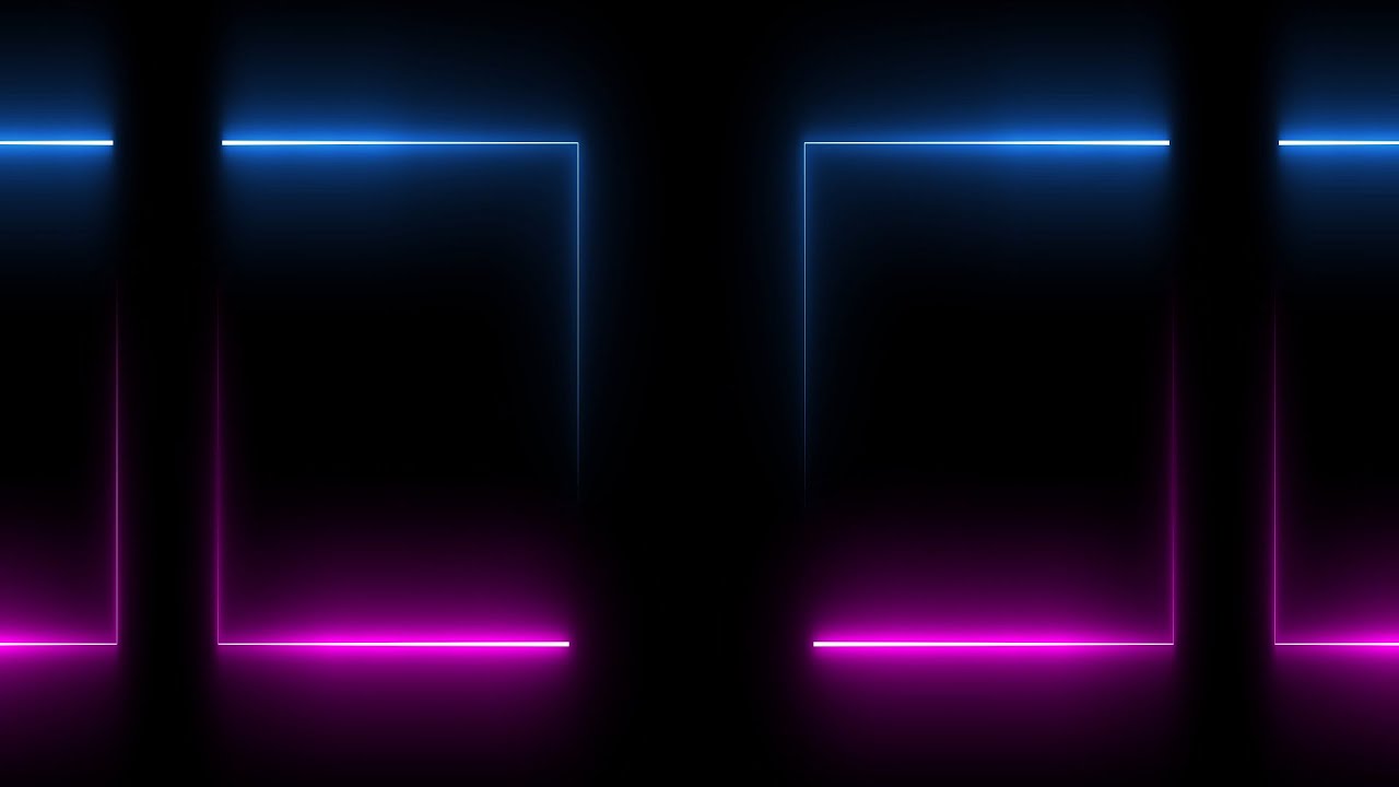 15K Ultra Hd Neon Wallpapers