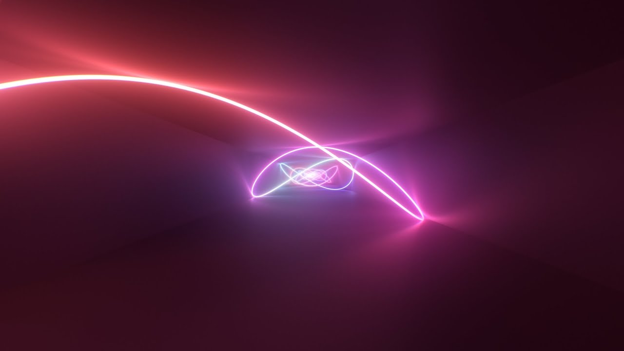 15K Ultra Hd Neon Wallpapers