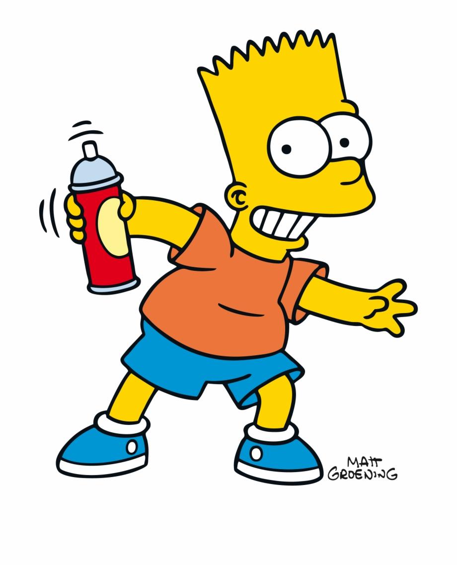 160X220 Bart Simpson Supreme Wallpapers