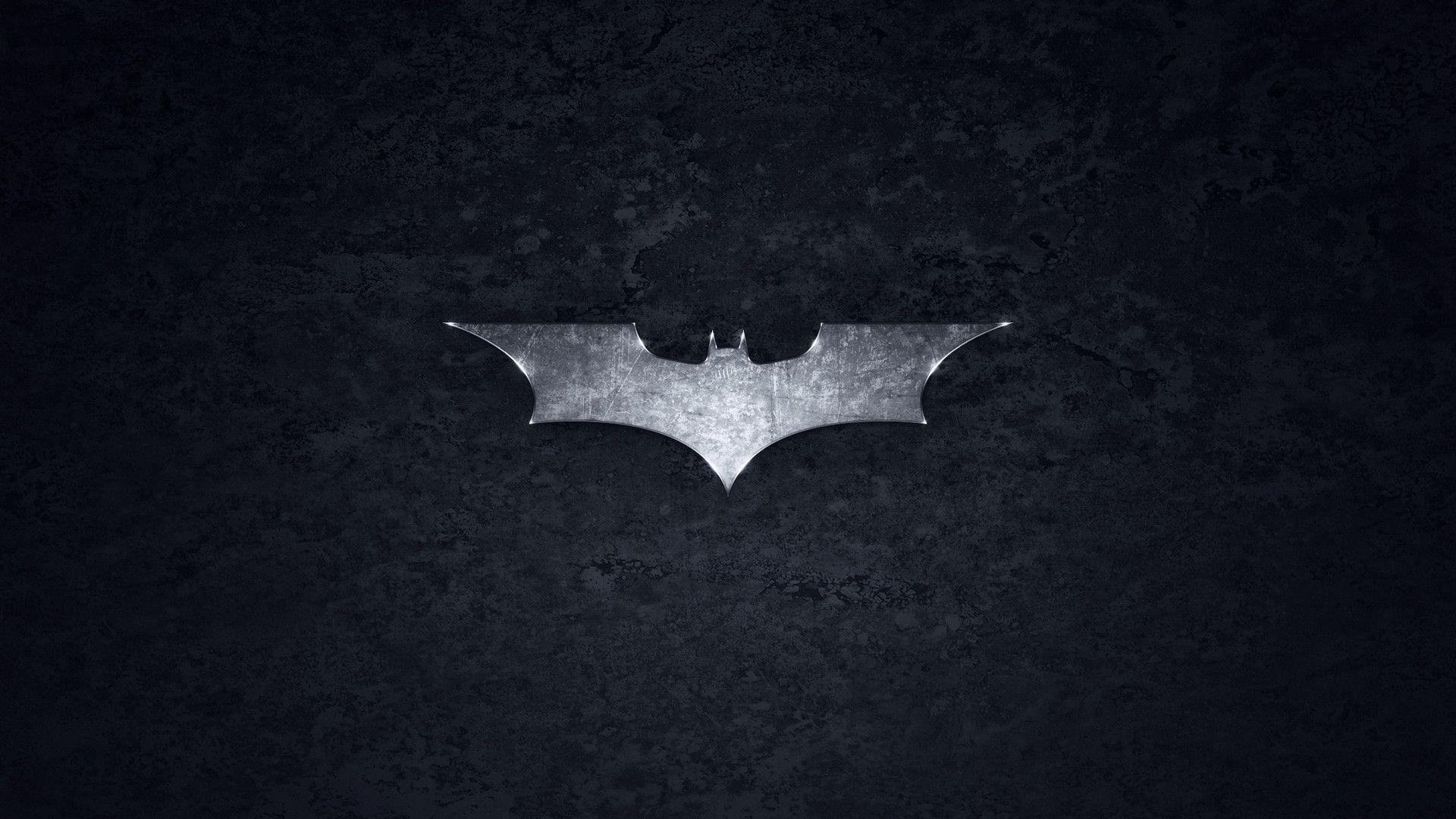 1920 X 1080 Batman Wallpapers