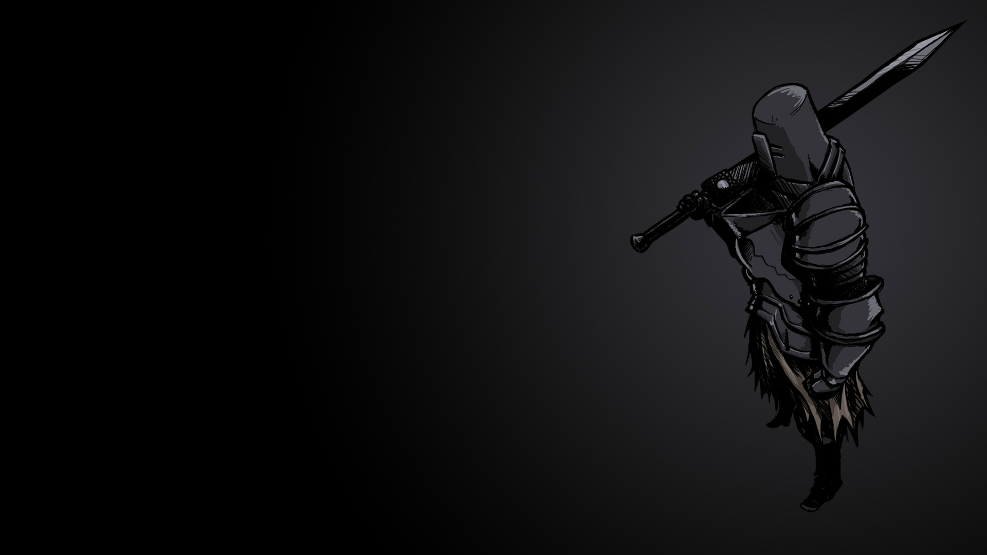 1920 X 1080 Dark Hd Wallpapers