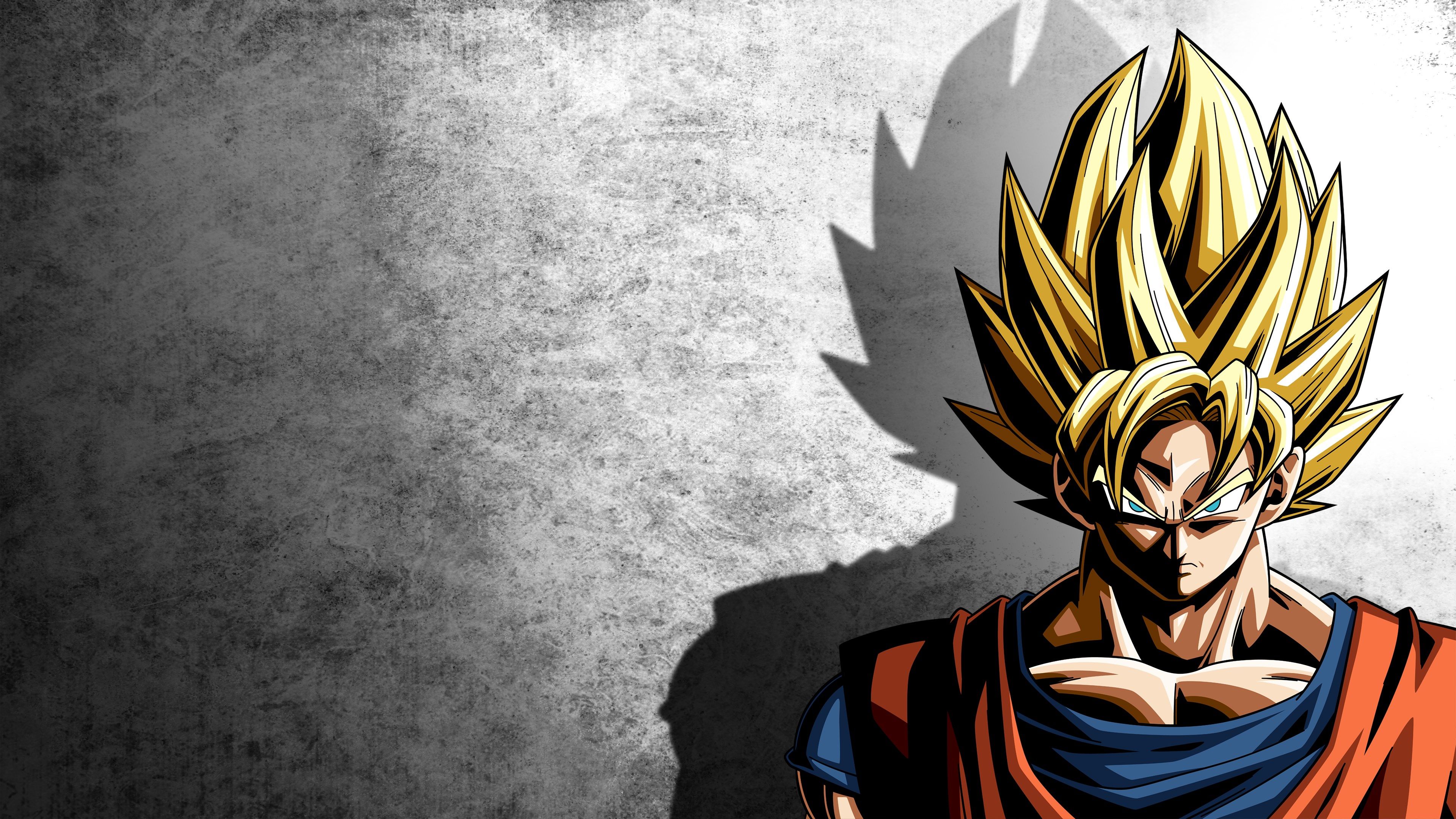 1920 X 1080 Dragon Ball Z Wallpapers