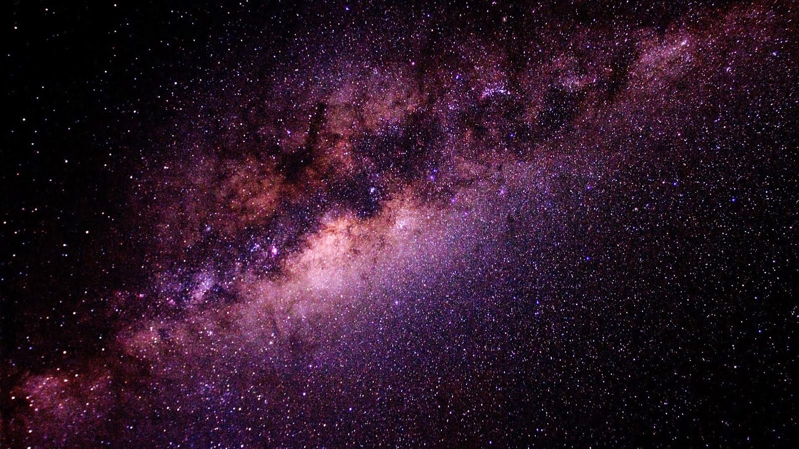 1920 X 1080 Galaxy Wallpapers