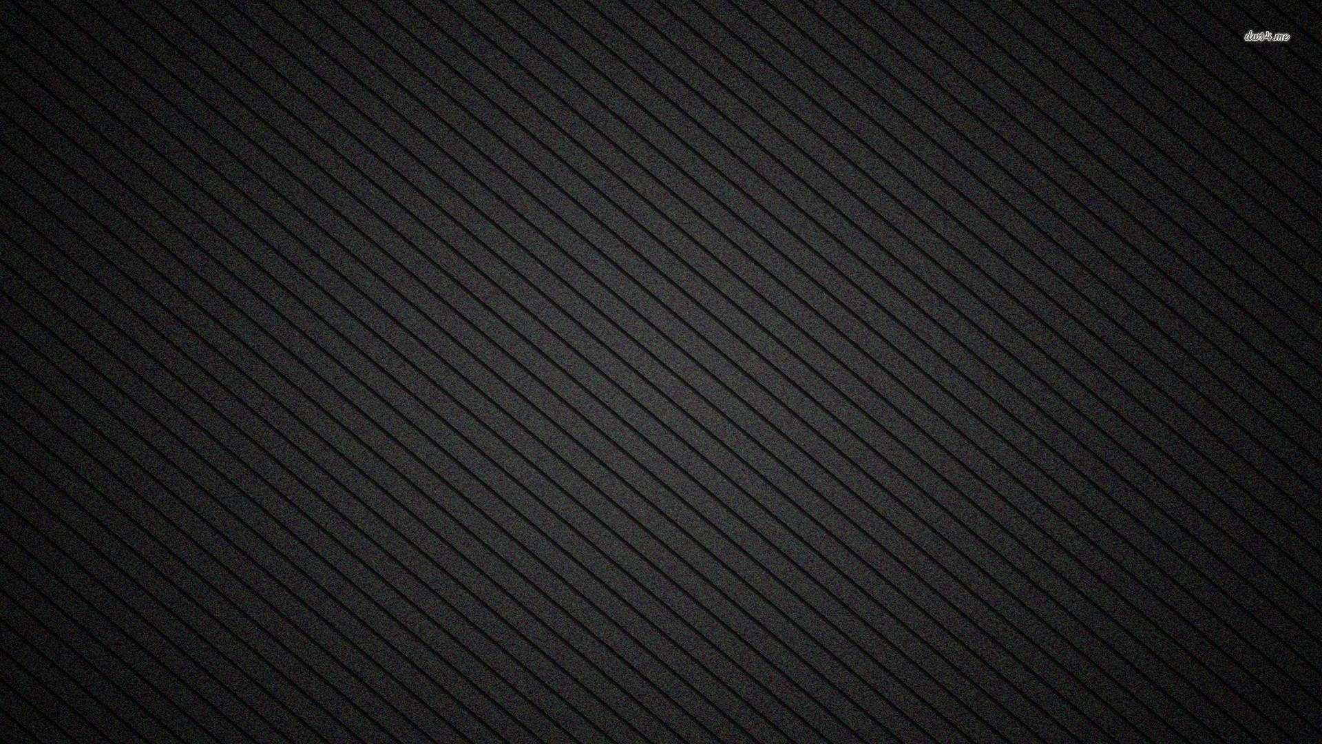 1920 X 1080 Grey Wallpapers