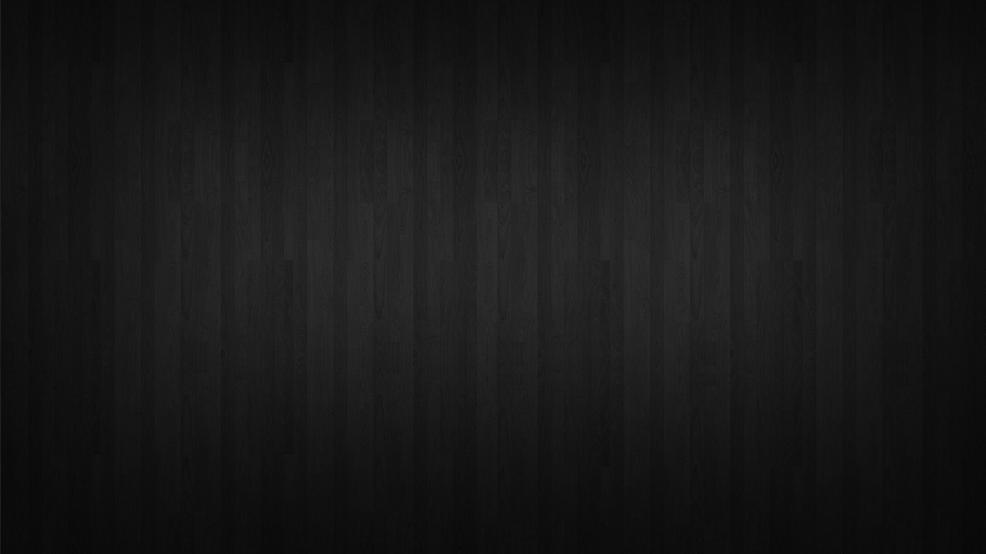 1920 X 1080 Grey Wallpapers