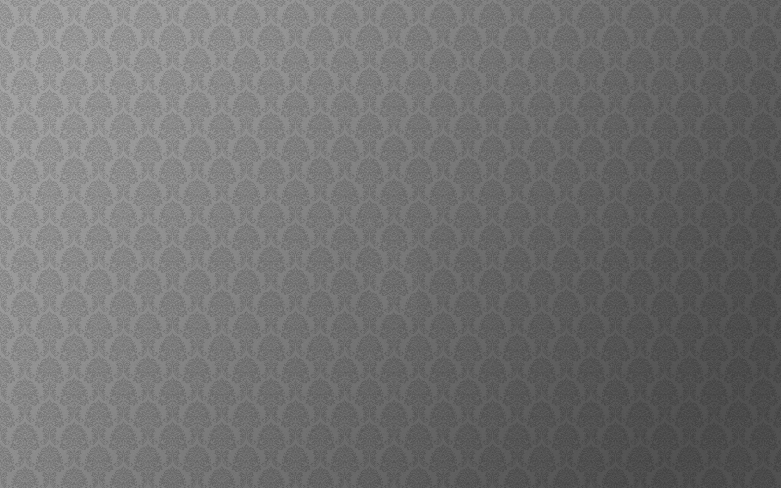 1920 X 1080 Grey Wallpapers