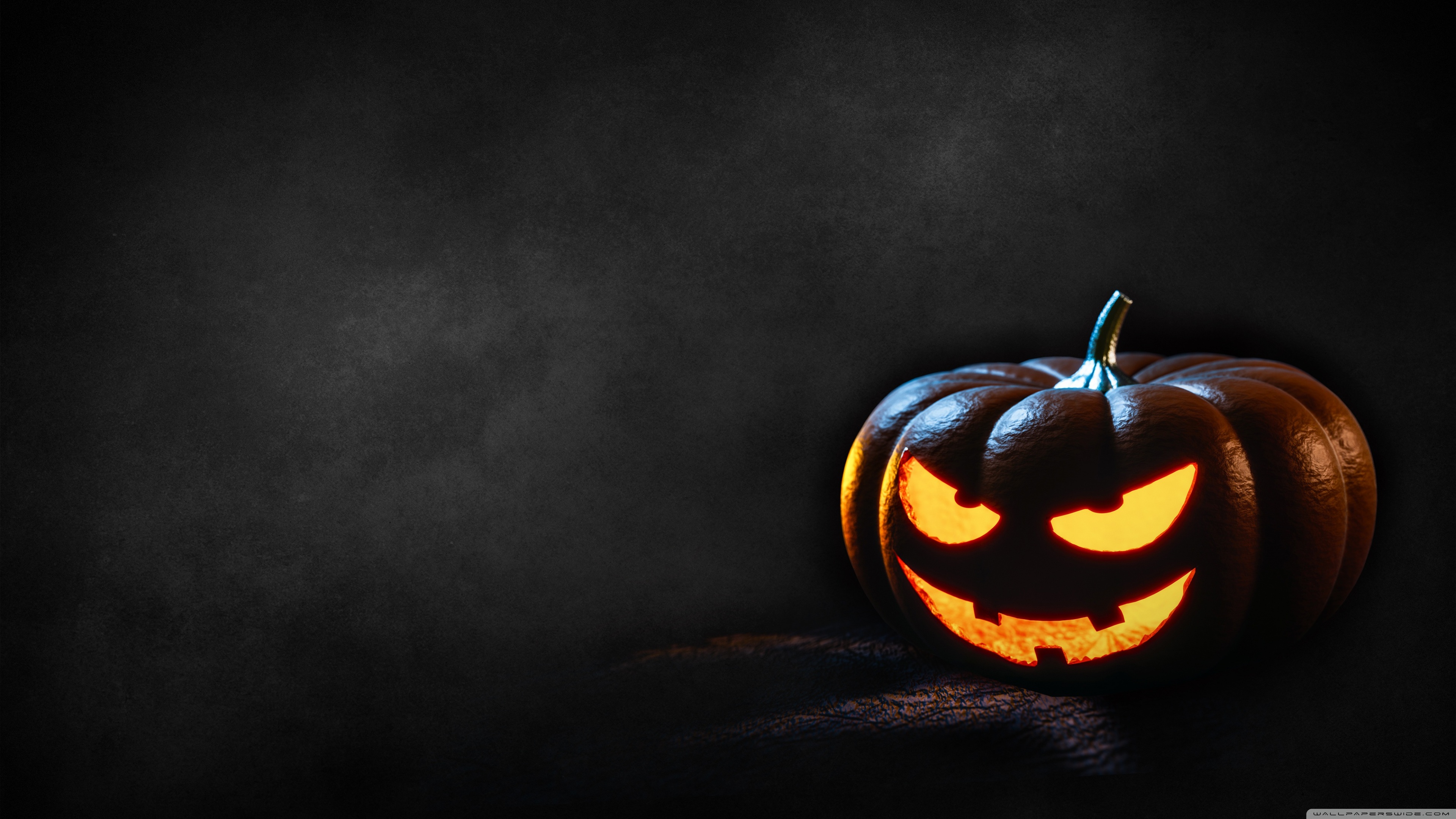 1920 X 1080 Halloween Wallpapers