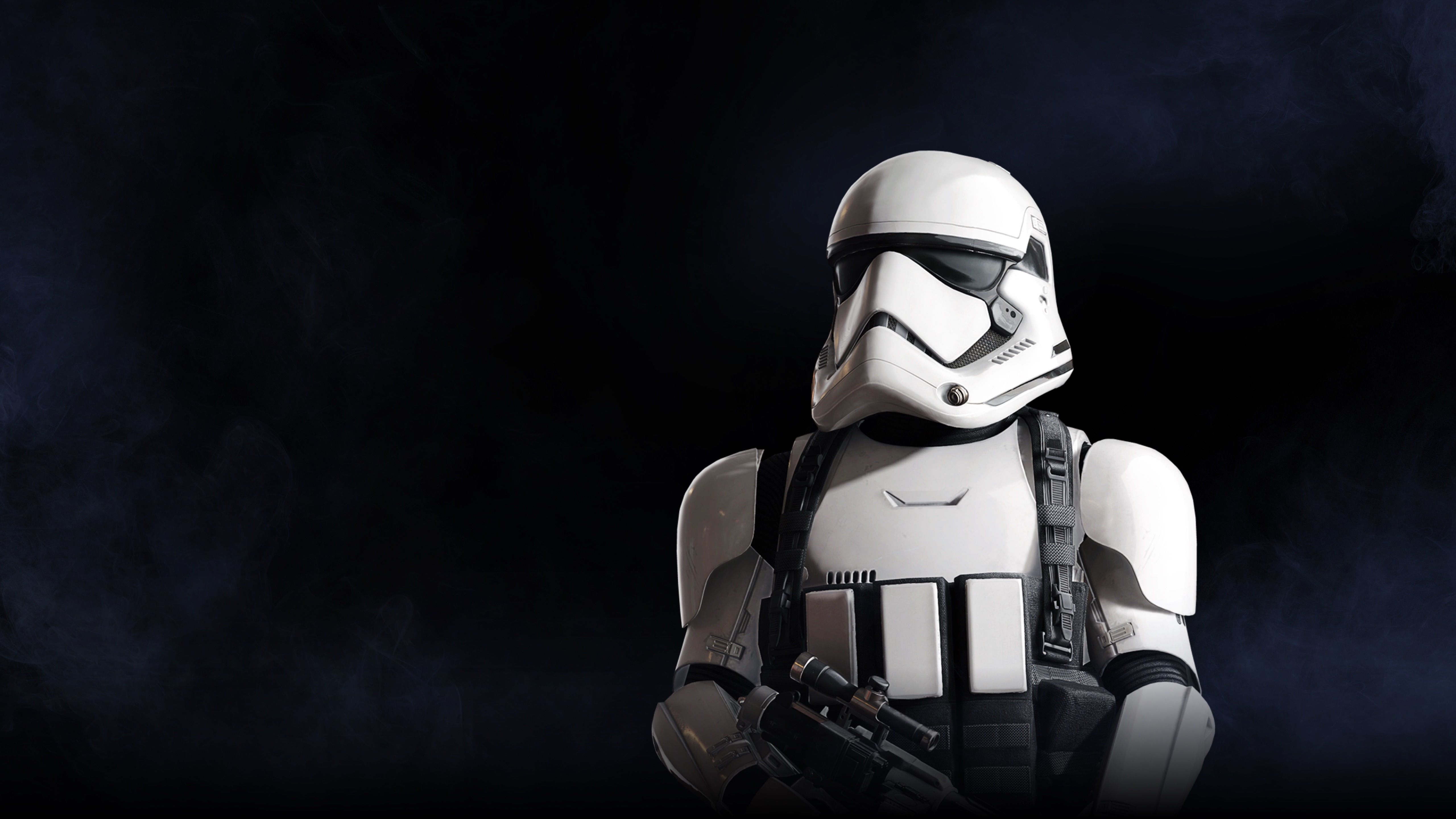 1920 X 1080 Star Wars Clone Trooper Wallpapers