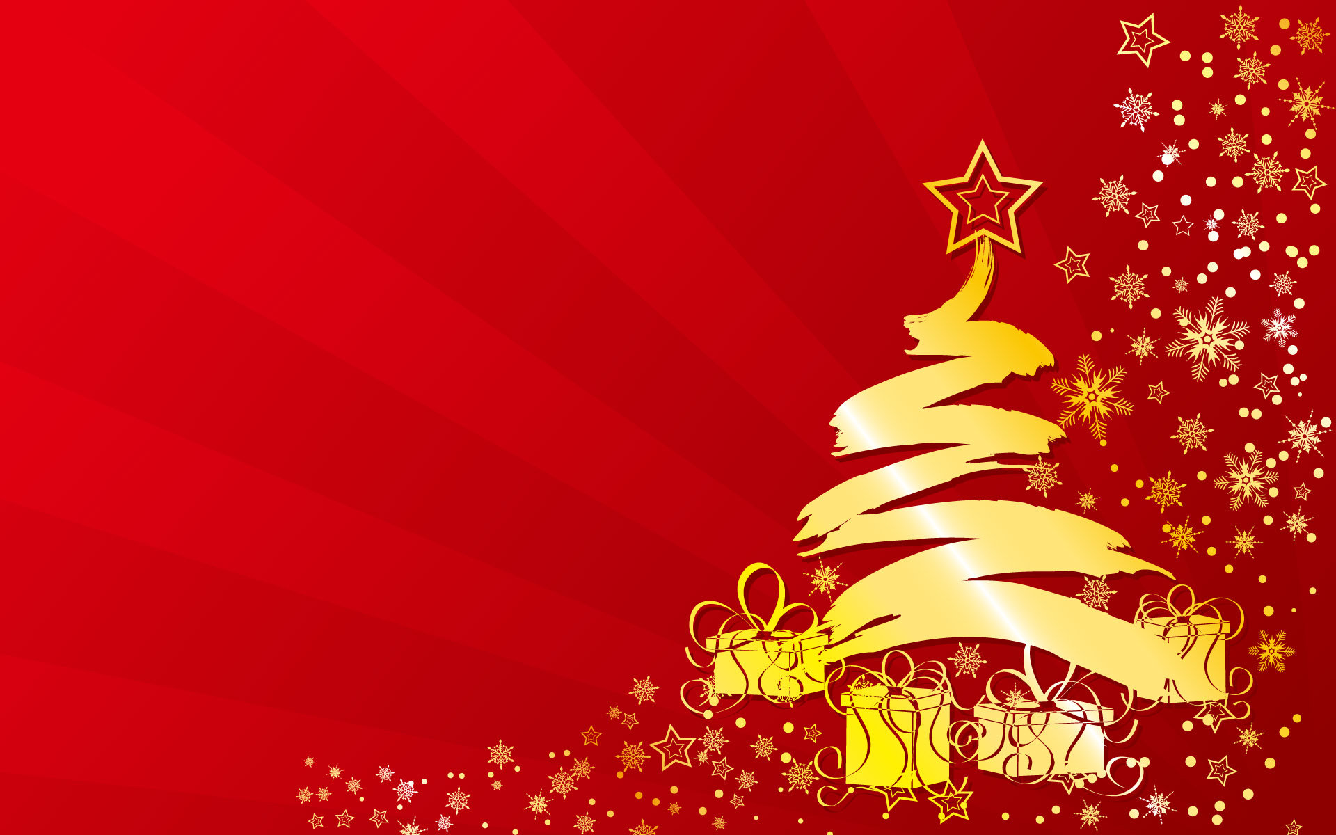 1920 X 1200 Hd Christmas Wallpapers