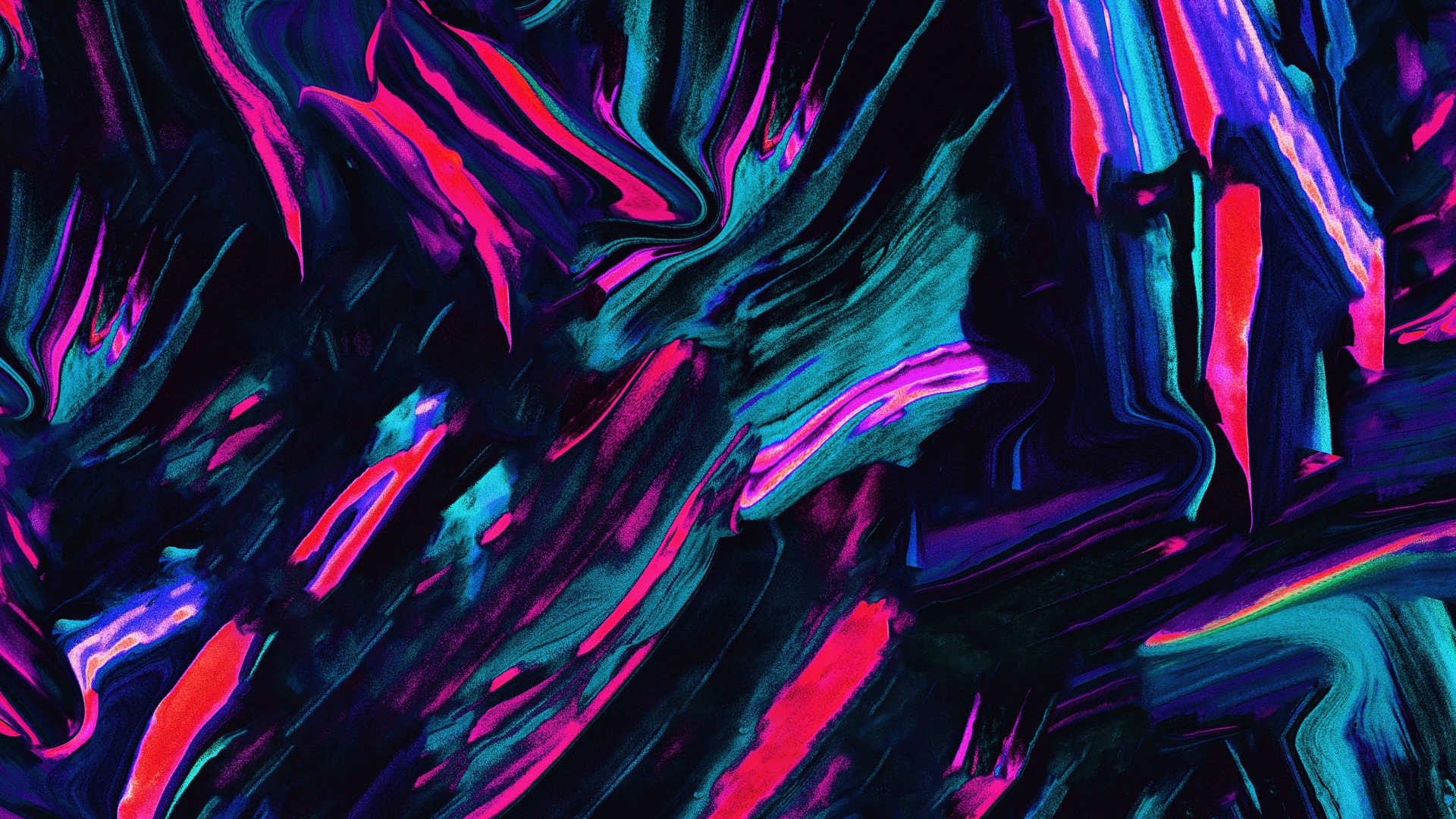 1920X1080 Abstract Wallpapers