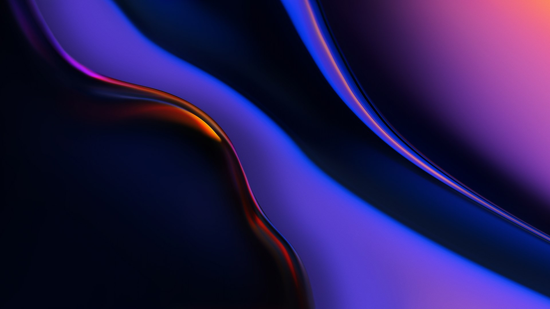 1920X1080 Abstract Wallpapers