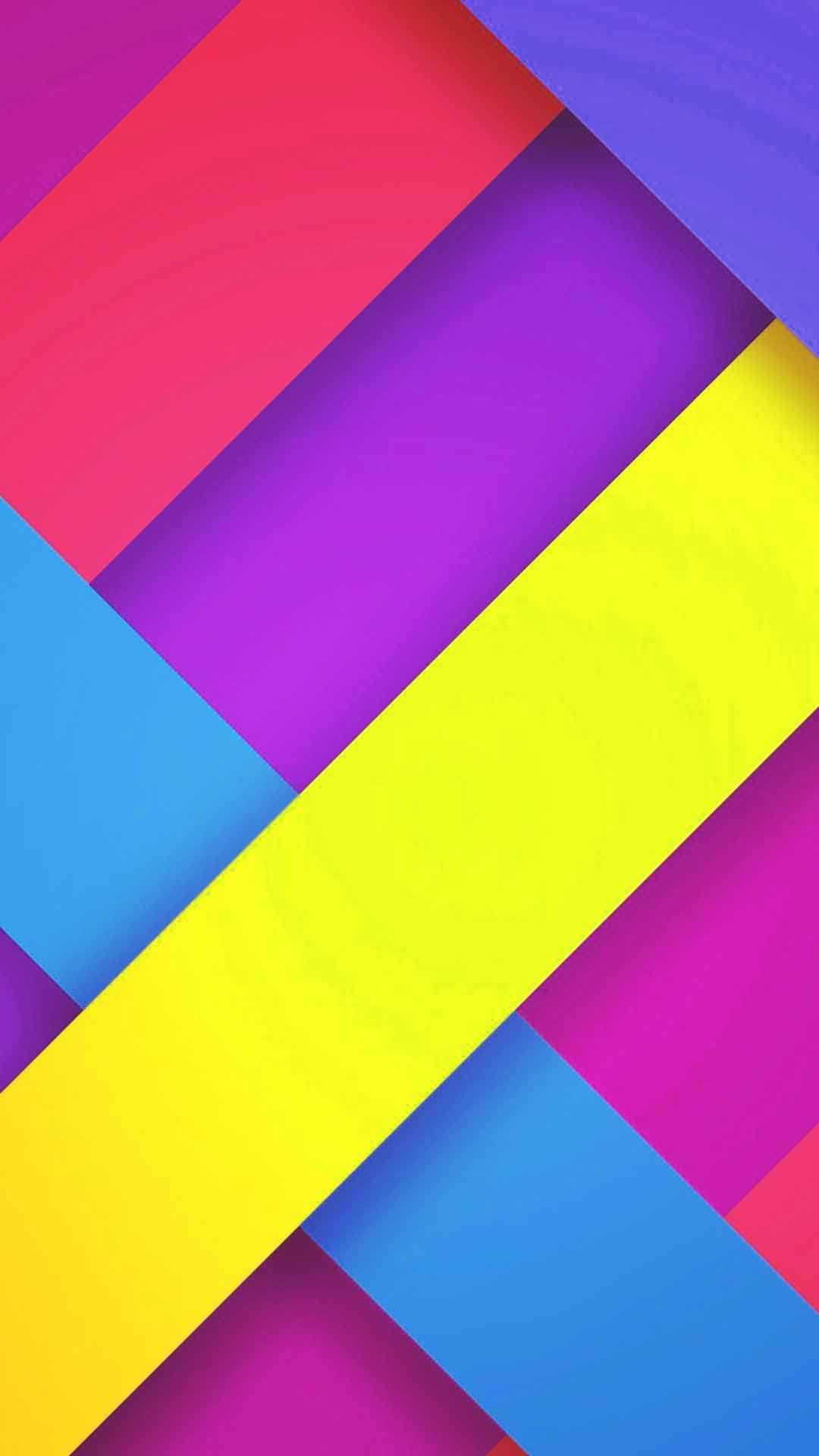 1920X1080 Colorful Wallpapers