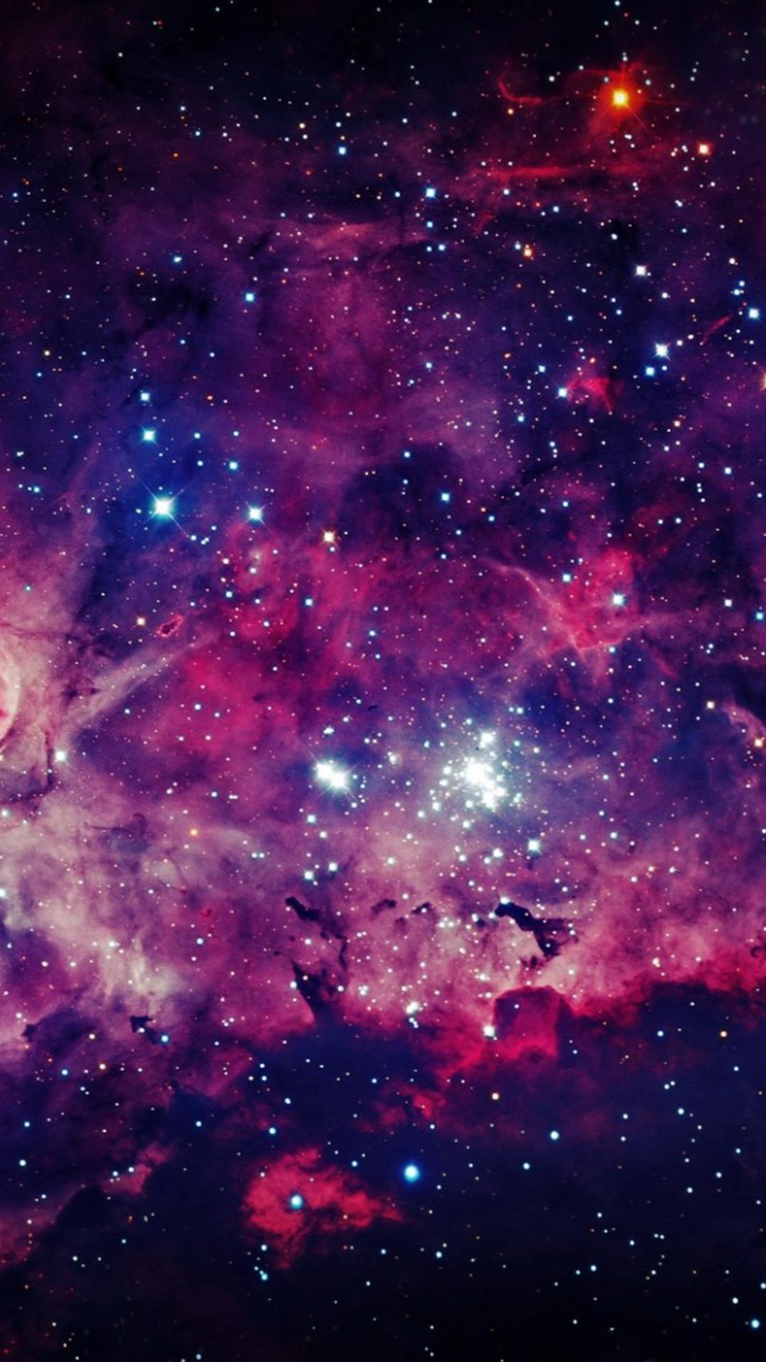 1920X1080 Galaxy Wallpapers