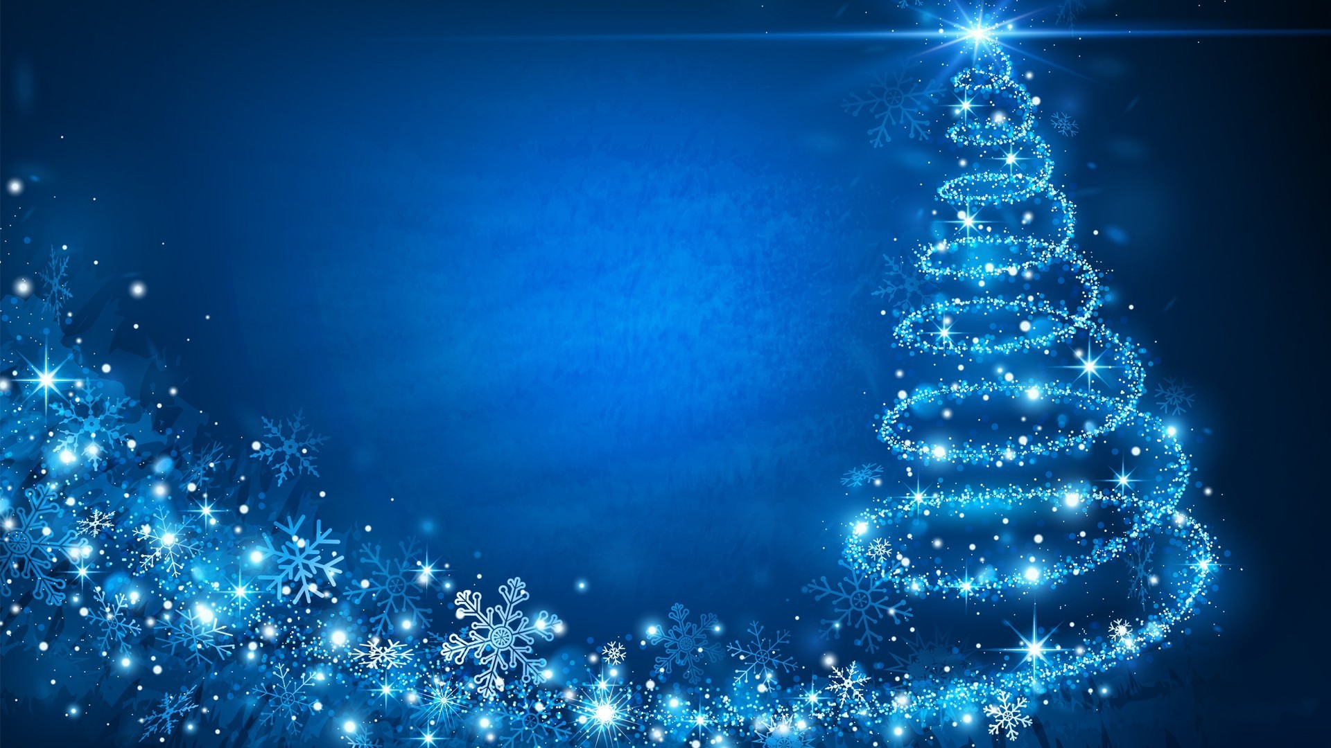 1920X1080 Hd Christmas Wallpapers