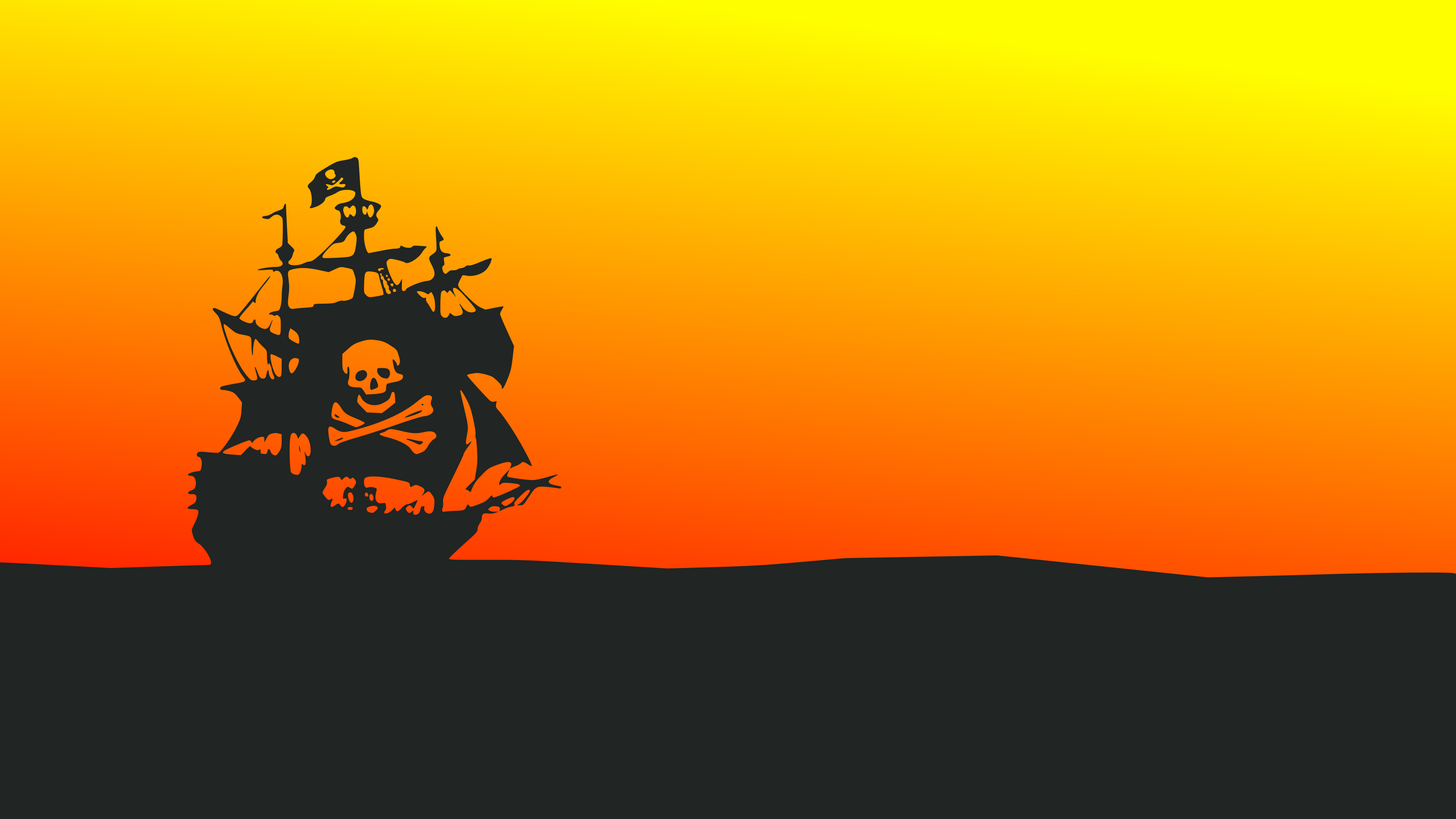 1920X1080 Hd Pirate Wallpapers