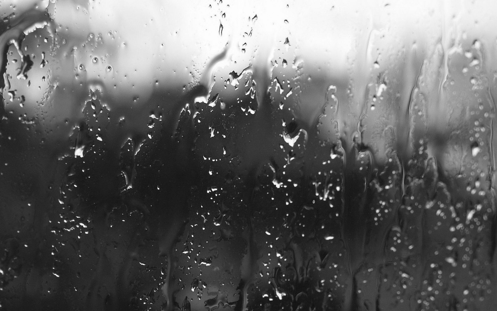 1920X1080 Hd Rain Wallpapers