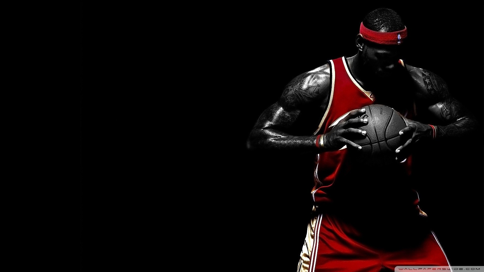 1920X1080 Hd Sports Wallpapers