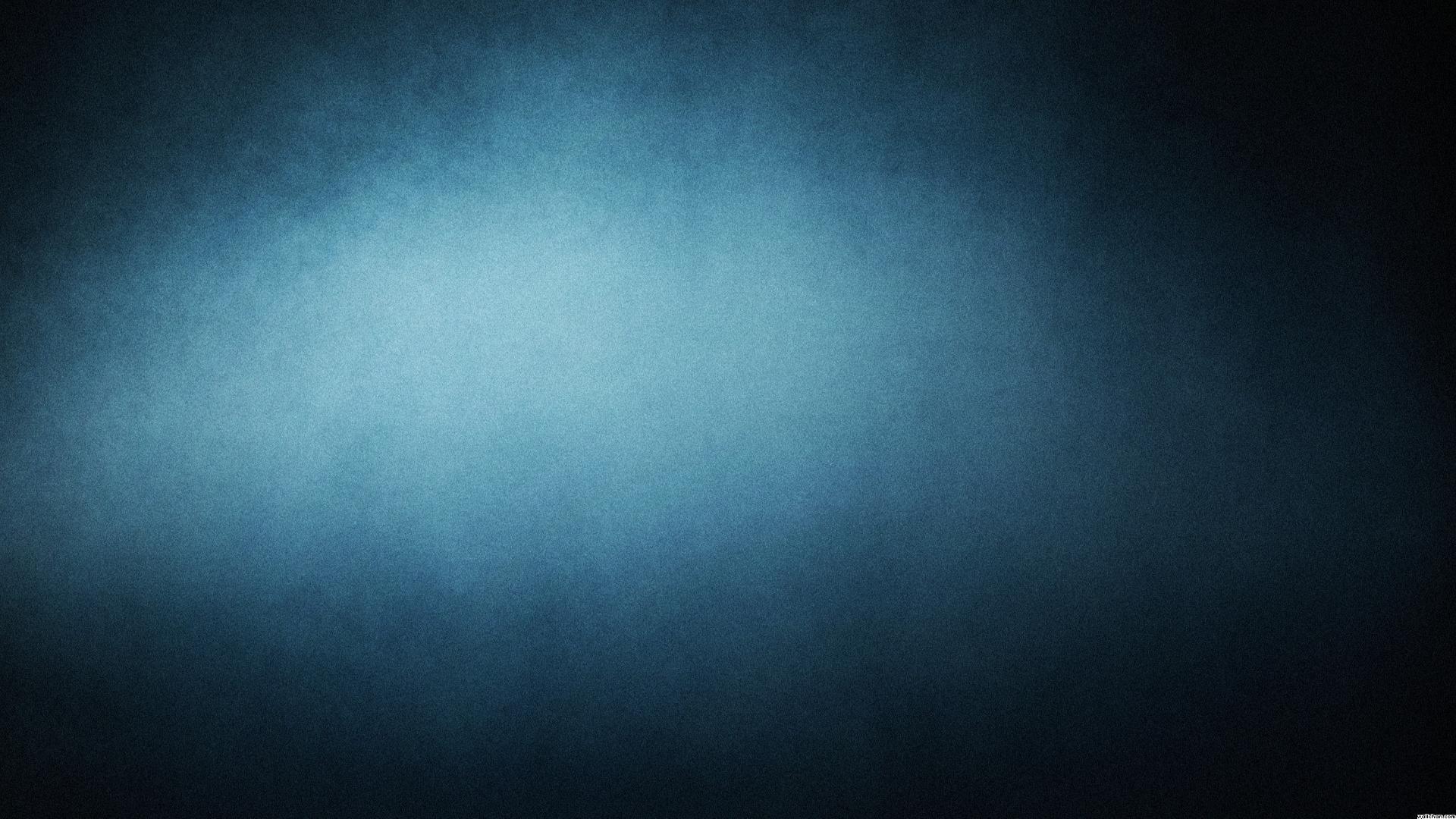 1920X1080 Plain Wallpapers