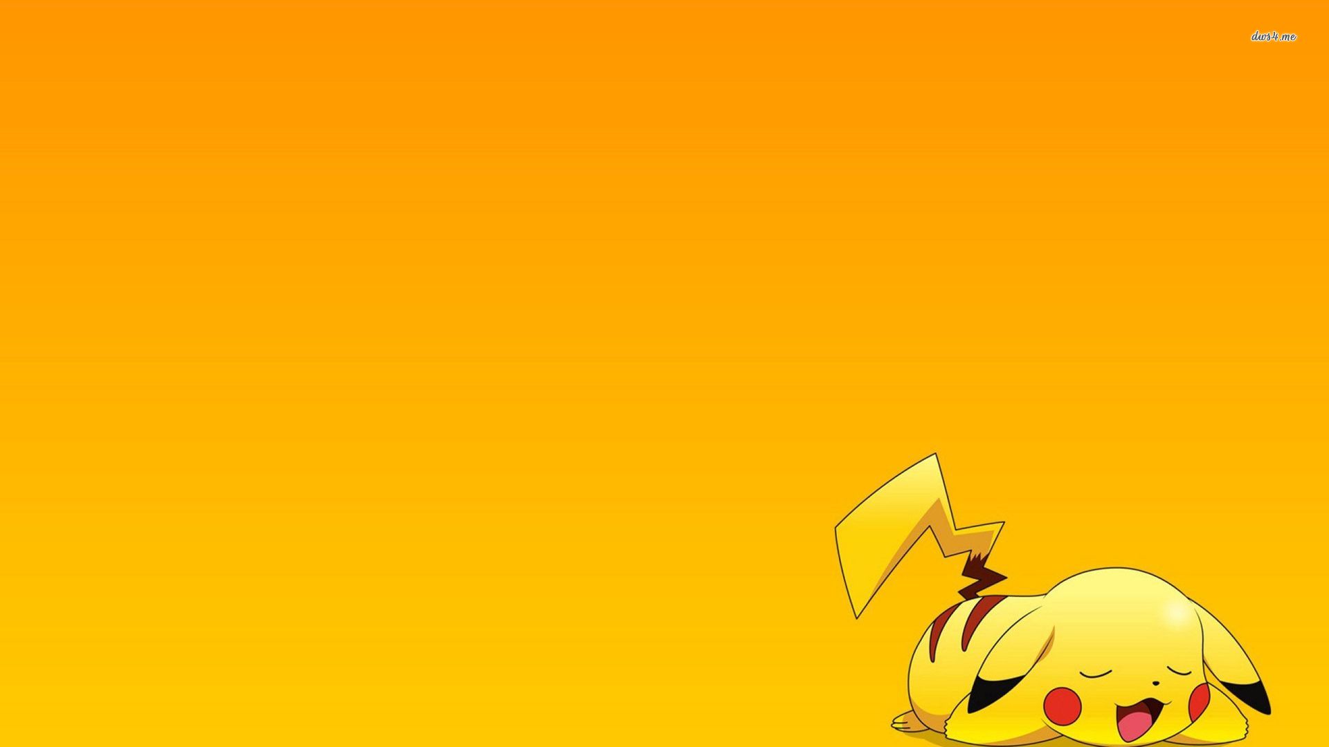 1920X1080 Pokemon Wallpapers